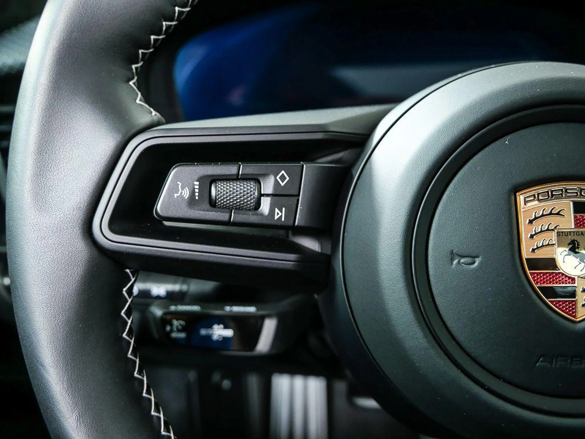 mph009_1565599582_Gks_V_Io_HT_Sl_WBU_Qo_7id3_Loi6_PRY_c4312e417c