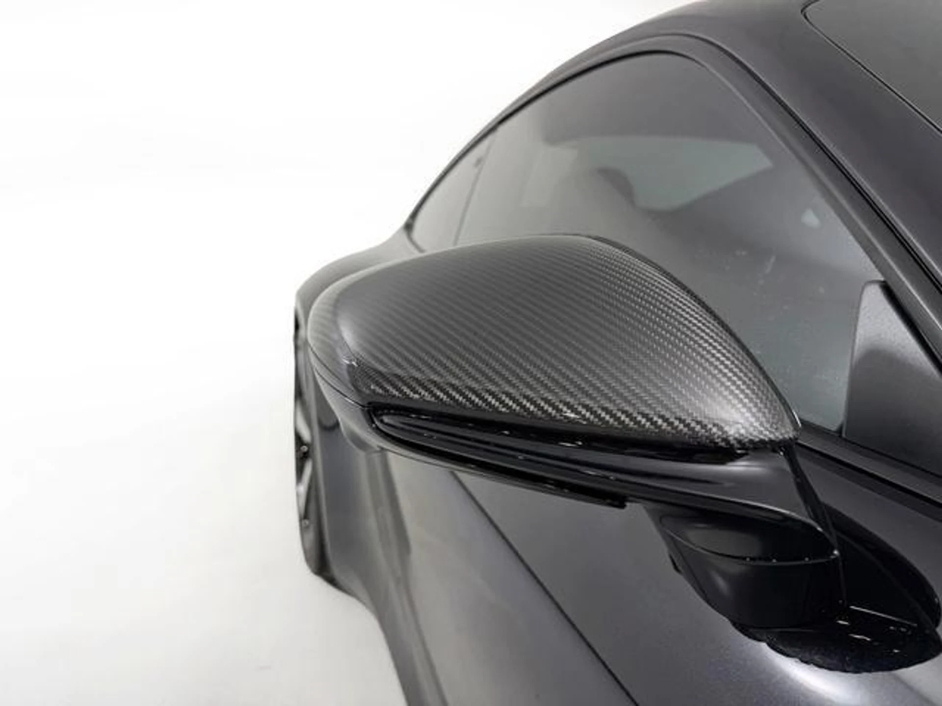 mph009_1565619110_U3_Bb6h_If_Whnz_Yri_Obbf_D_Vy_I_Feus_ea49caa24d