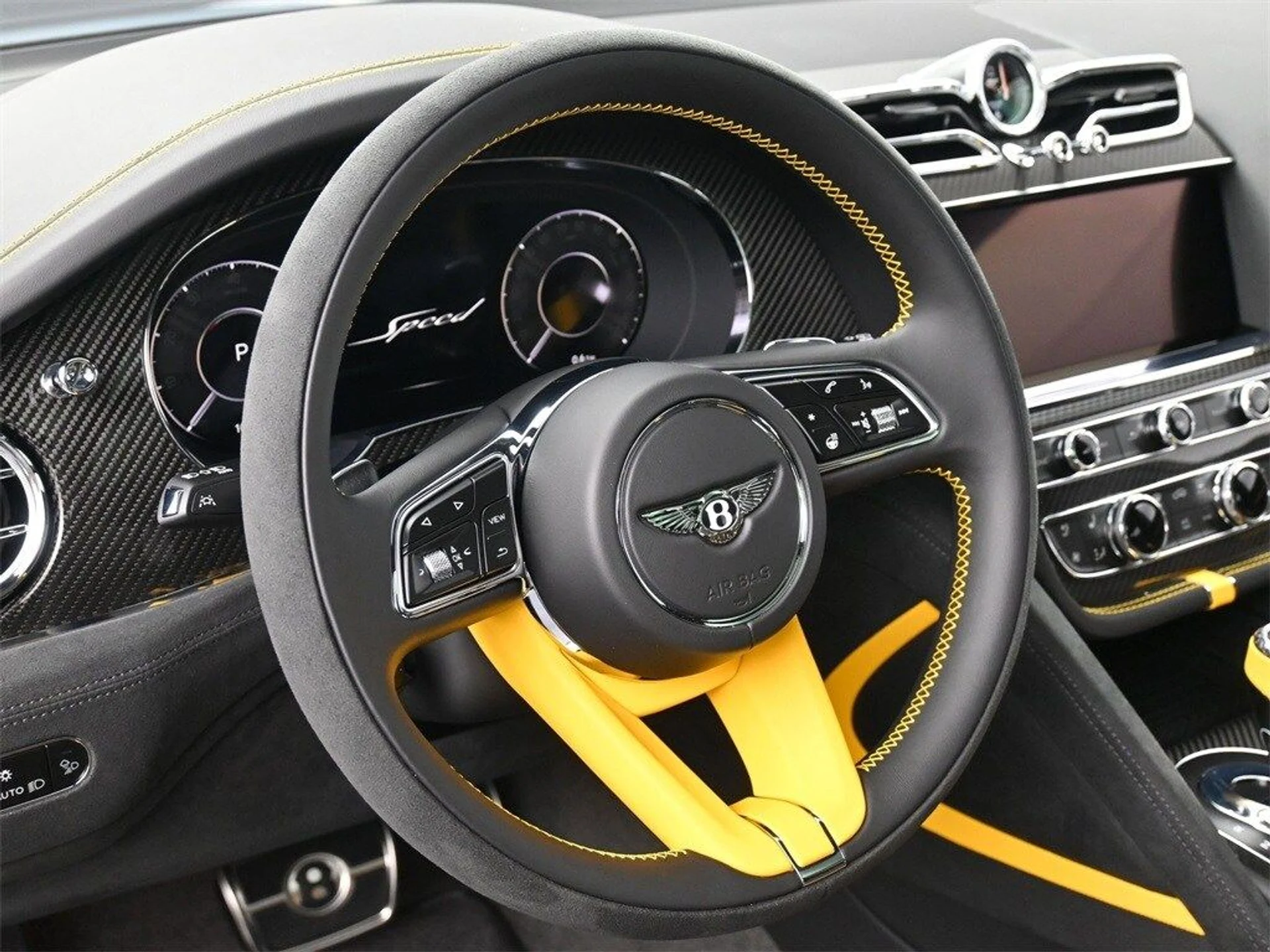 mph009_1566042172_253caf02bf1376b9d8fbcd4e9c671af2x_22632ead7e