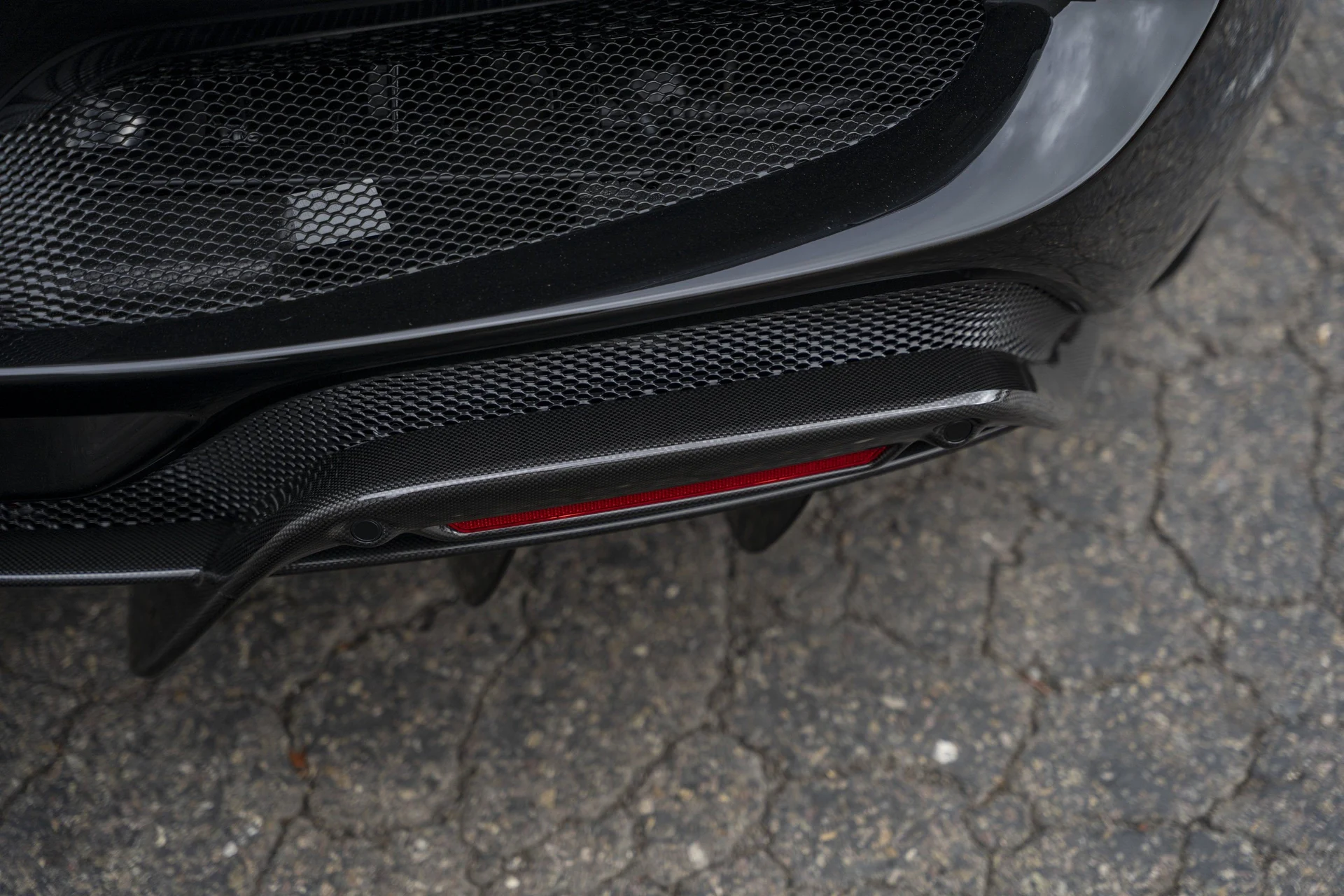 mph009_1566300786_dcba0287300c42c283eb9d63f57eaf5e_b7a808dff5