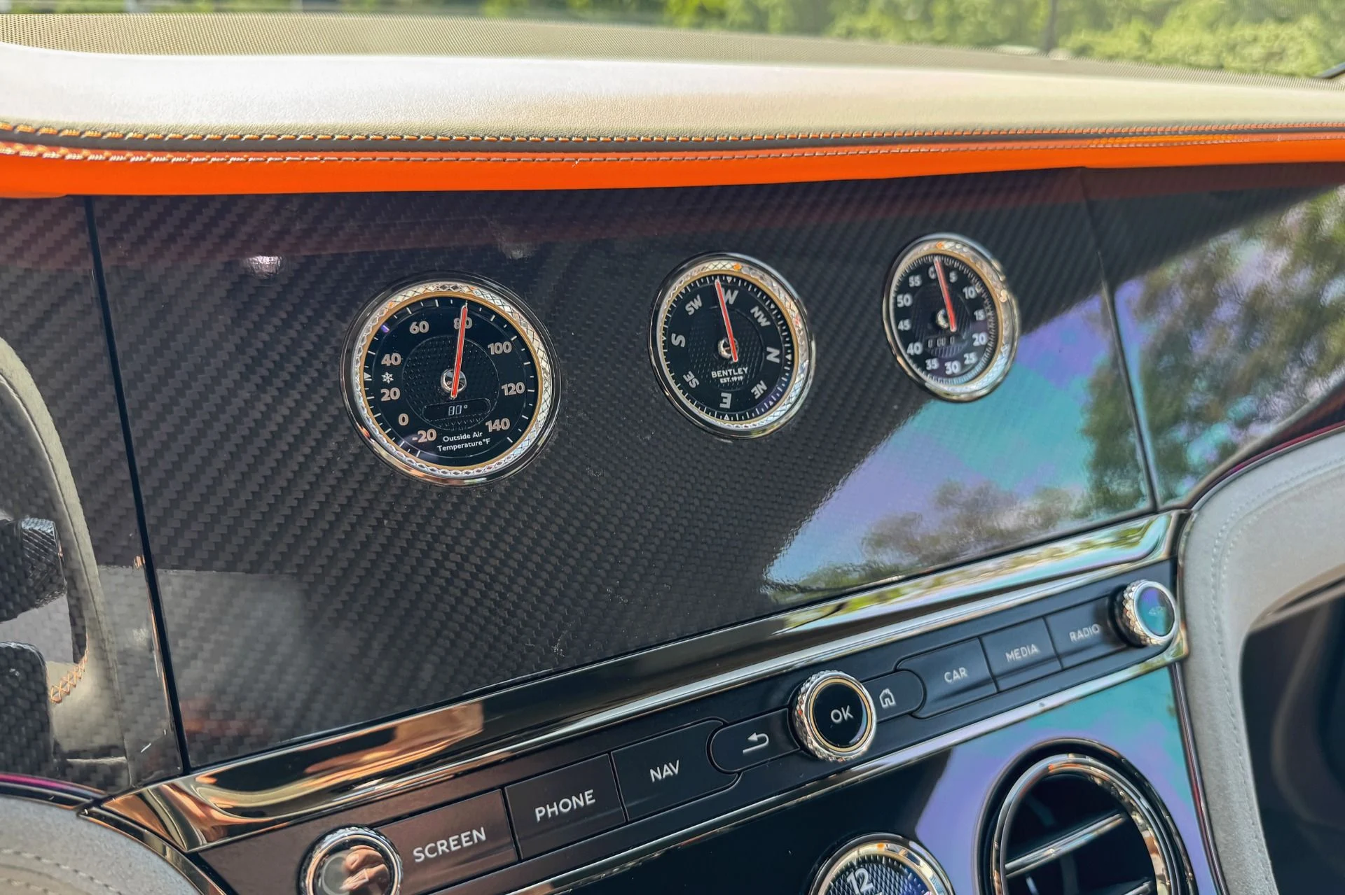 mph009_15667011_Used_2025_Bentley_Continental_GT_Speed_1st_Edition_1769784521_15d0a6cf58