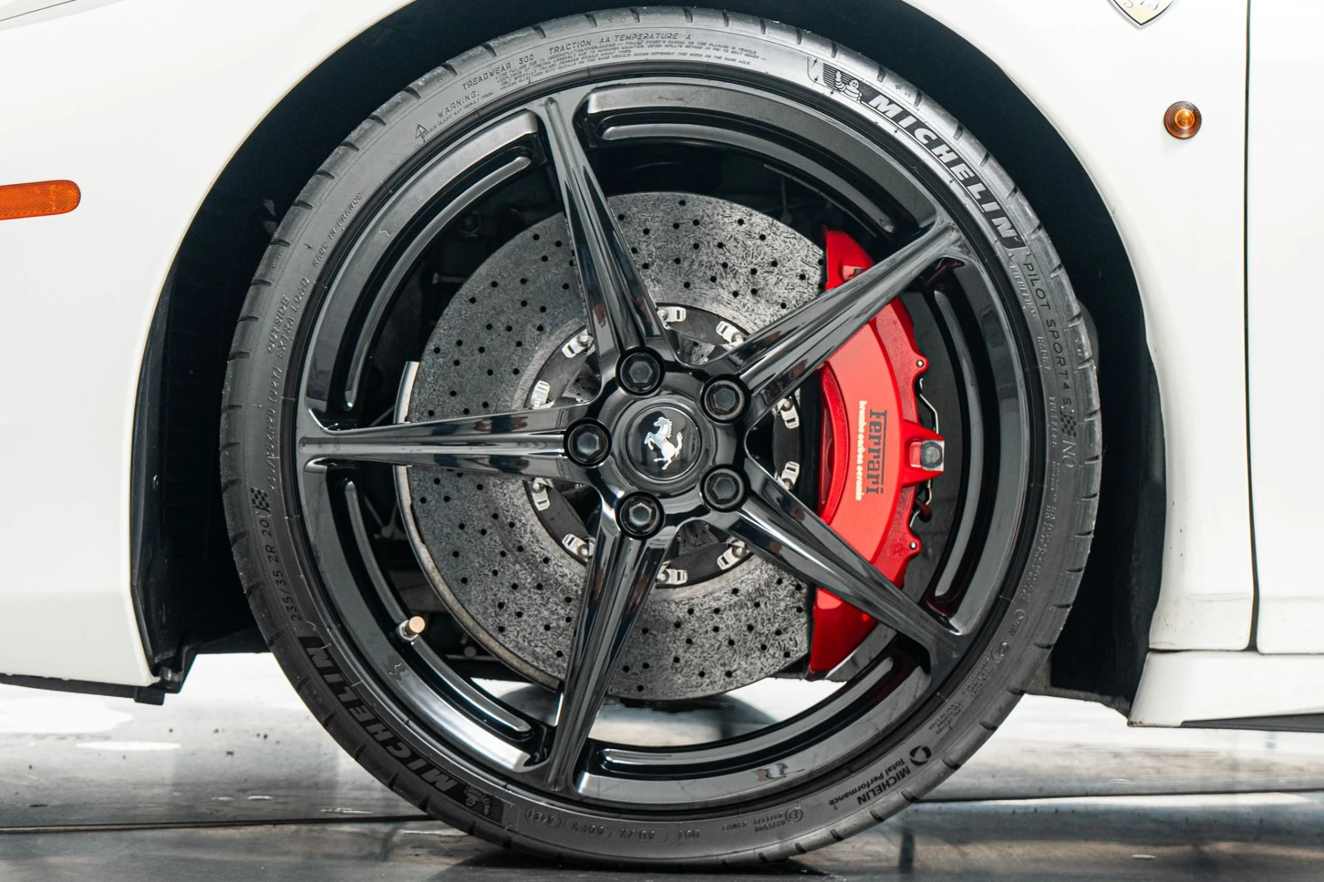 mph009_156673533_Used_2015_Ferrari_458_Spider_Daytona_Seats_Forged_Wheels_Sport_Exhaust_1785432521_71c28faaf5