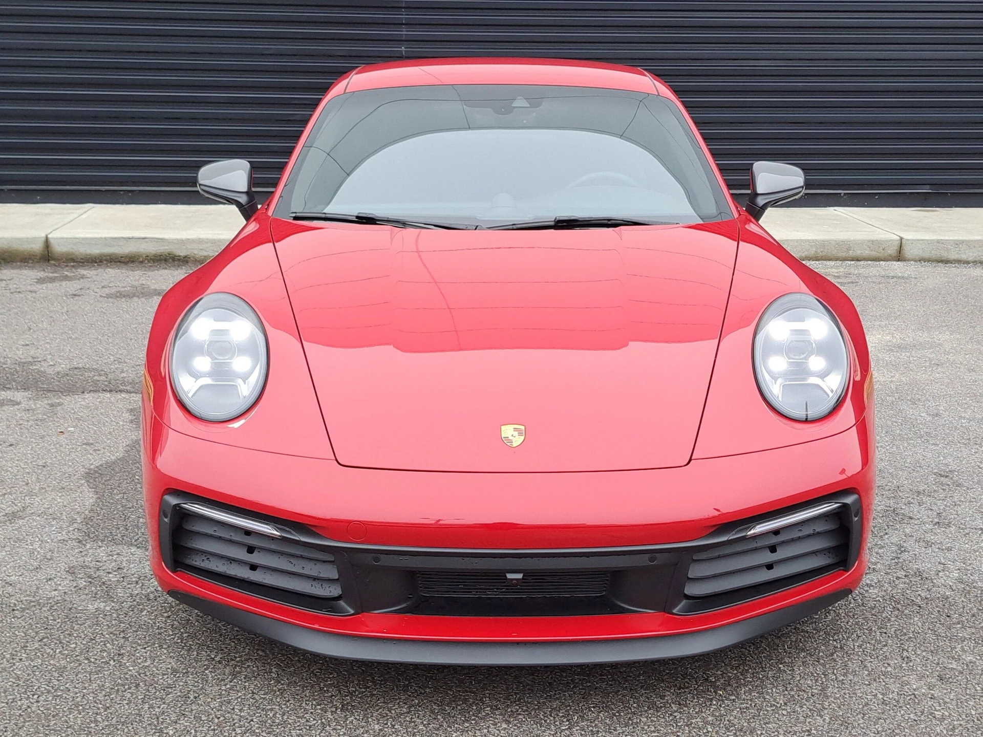 mph009_1566843454_9d2316be416e19c65d046b7ecb29141fx_70f3a31051