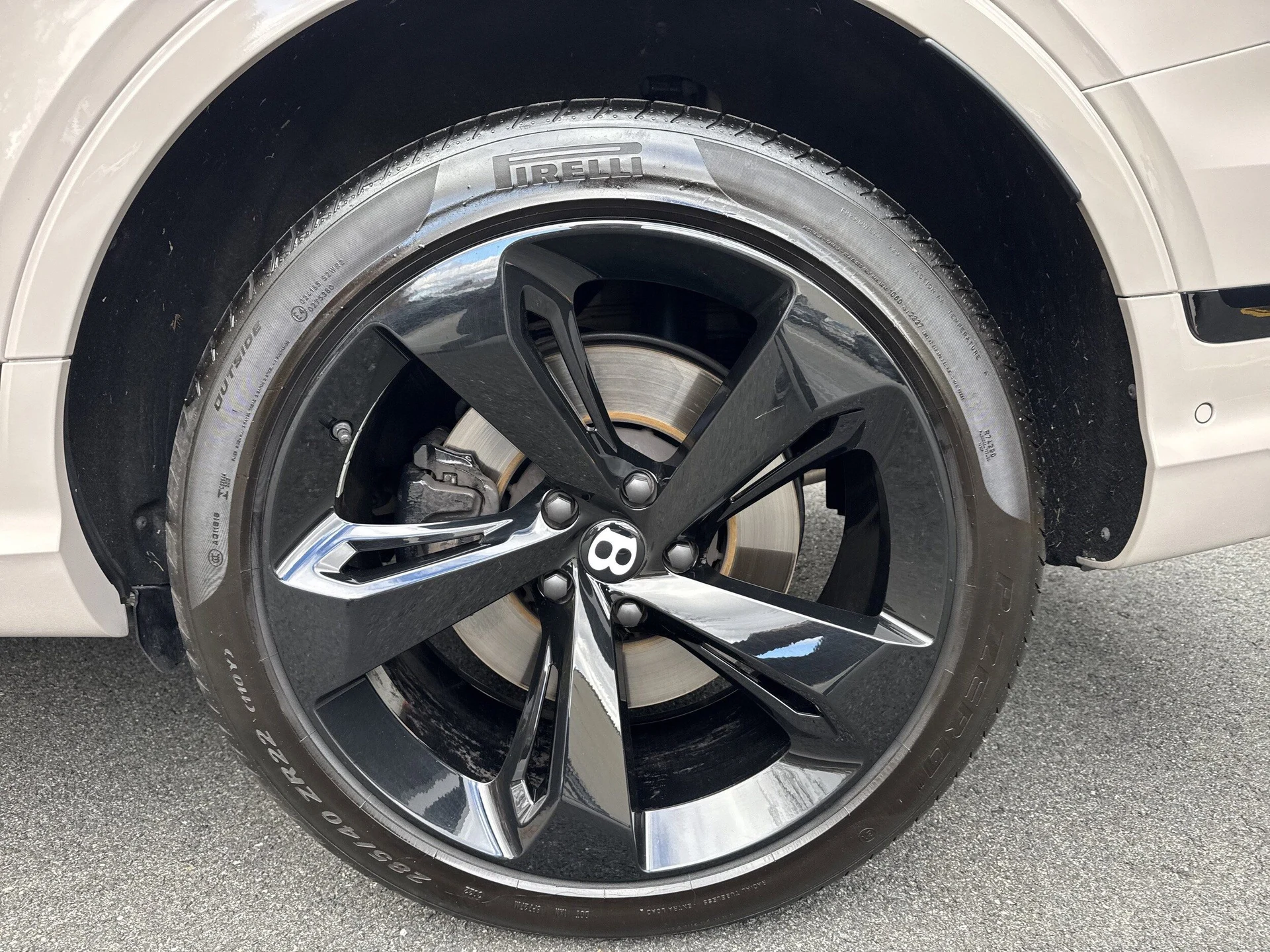 mph009_1567299171_14e38c88ab37d980a269fb79216111e4x_749ddd952c