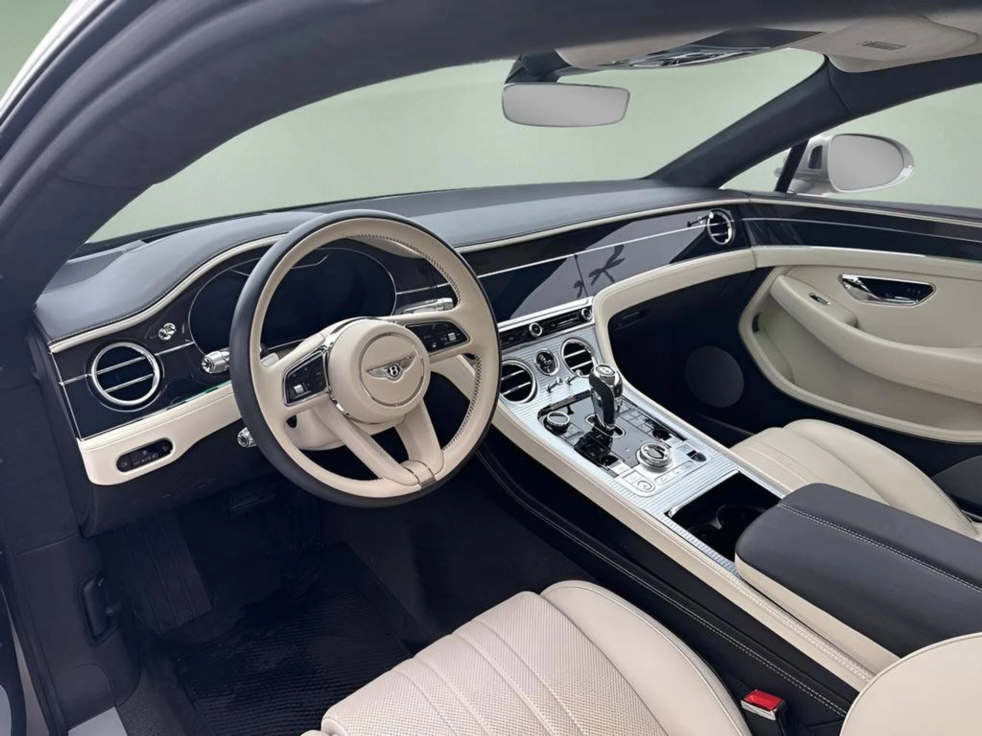 mph009_1567358683_45560665ac6c453c981f826332f28ee3_1b665f6424