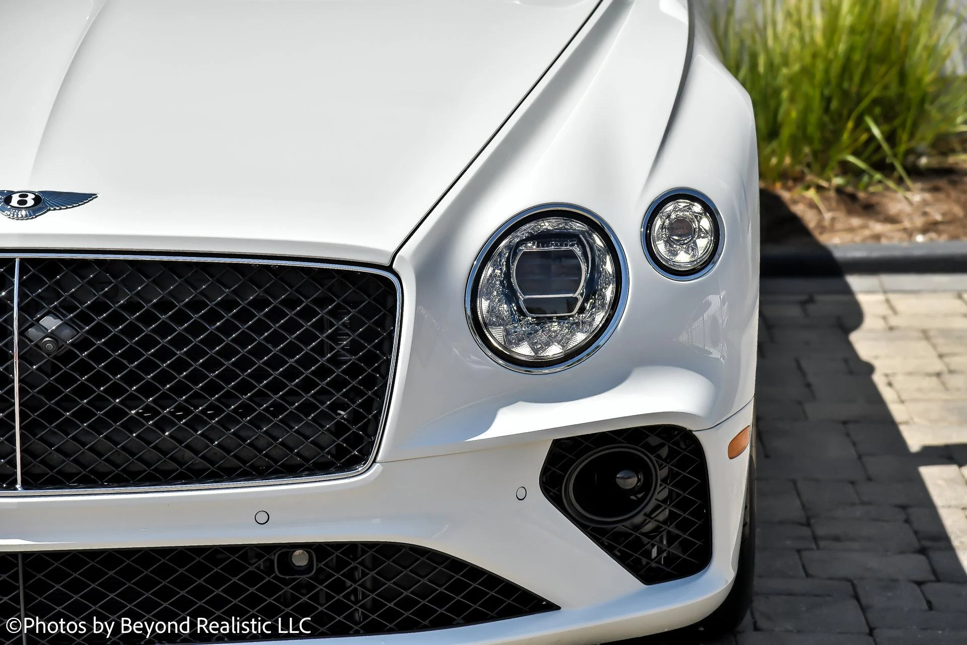 mph009_1567429300_Used_2024_Bentley_Continental_GT_V8_Convertible_Edition_8_1754121064_dbe0fa12a3