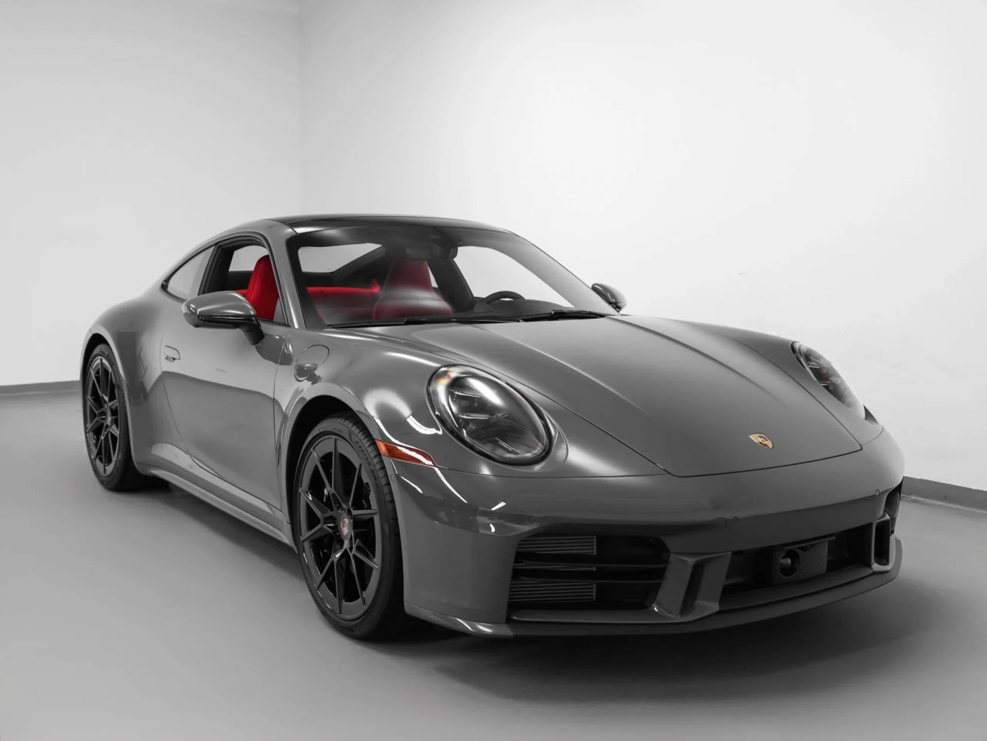 mph009_1567601357_10_5e0a0fce46