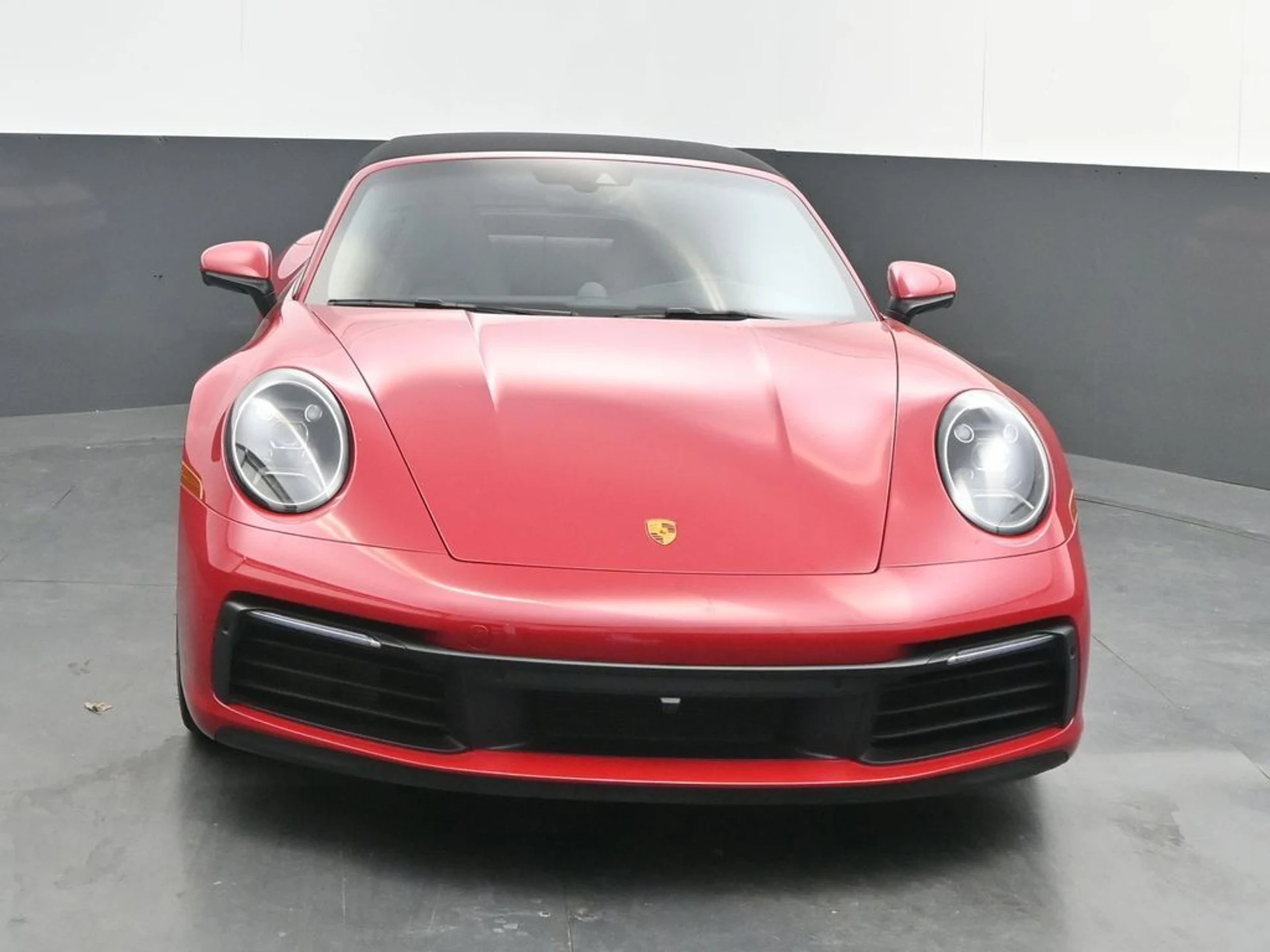 mph009_1568329215_c95d10930304d26979fced40187c6256x_d1de2fdcec