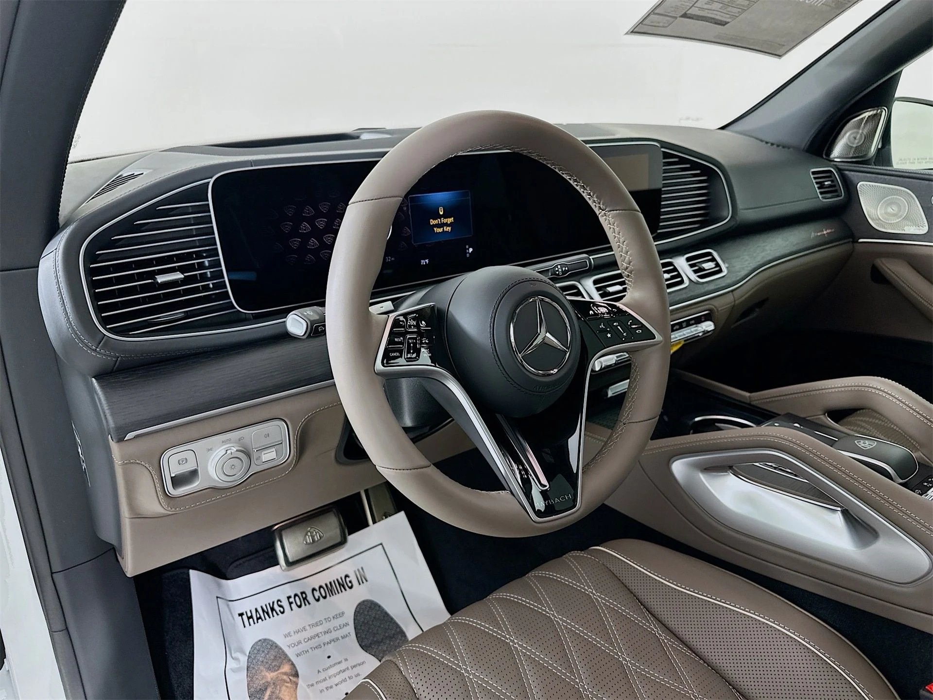 mph009_1568911128_50687b305c59979489642afa2076ceeax_20f2c66dab