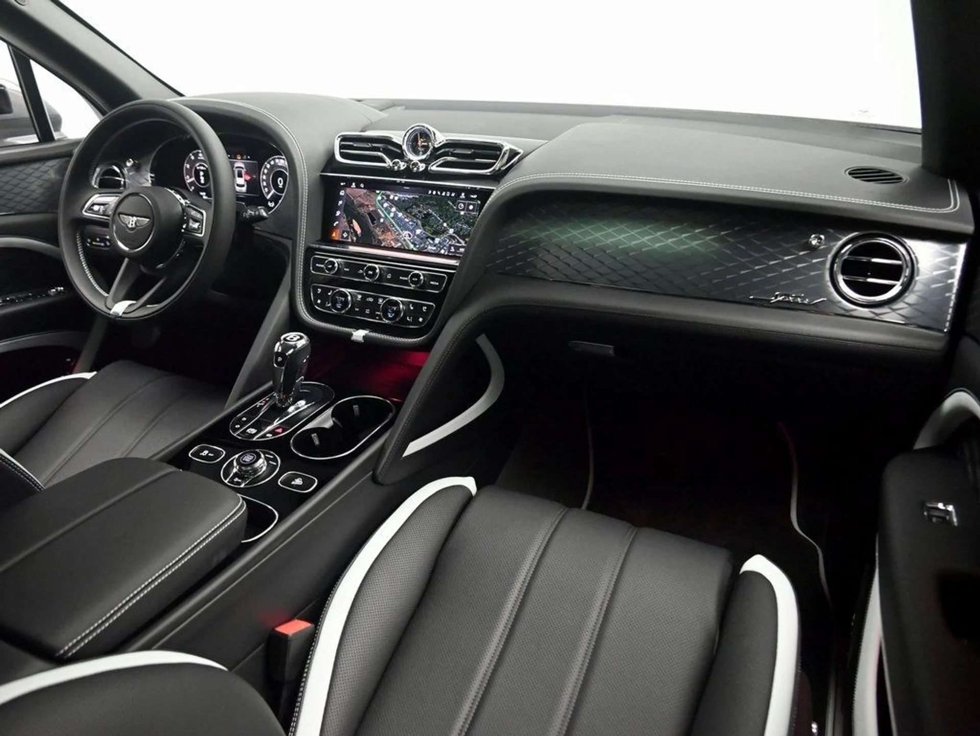 mph009_156919117_201c8cde5fdadb5aa041e350ed25b101_361ccf41c6