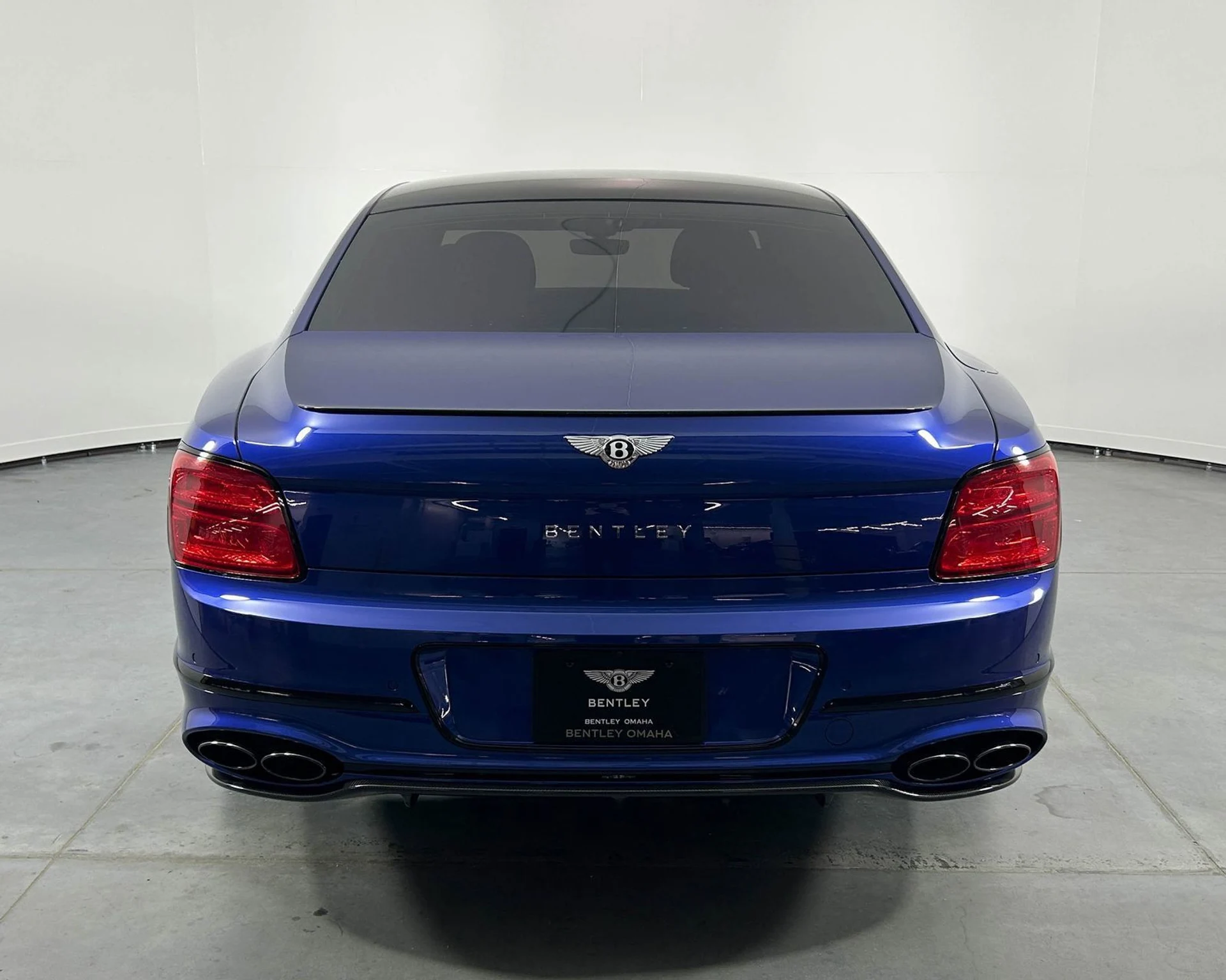 mph009_1569321020_571e16535d3c4853ae420c2fa107b0c8_bf6e60ca3d