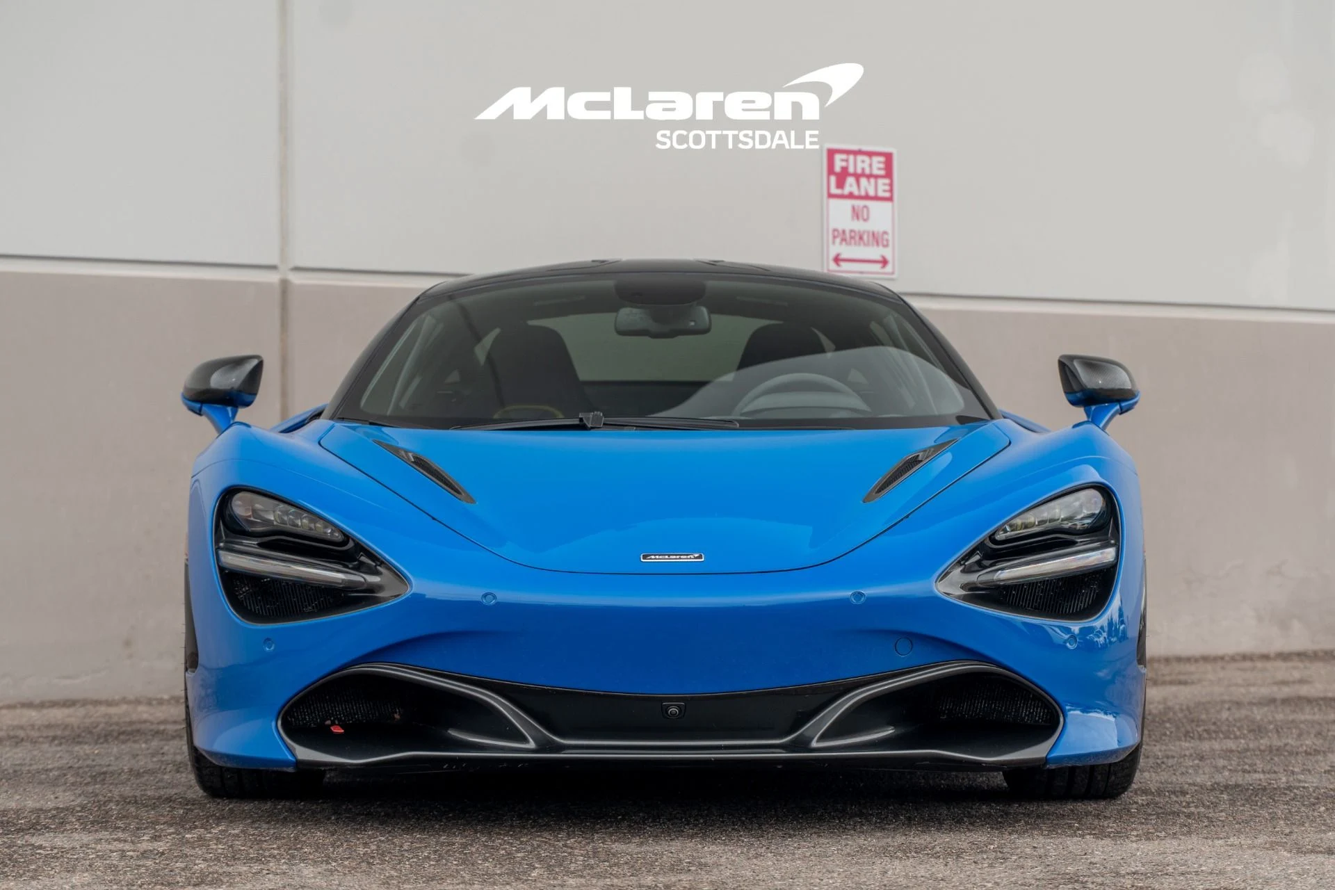 mph009_1570172783_Used_2019_MCLAREN_720_S_Performance_1764026171_283bc25f8a