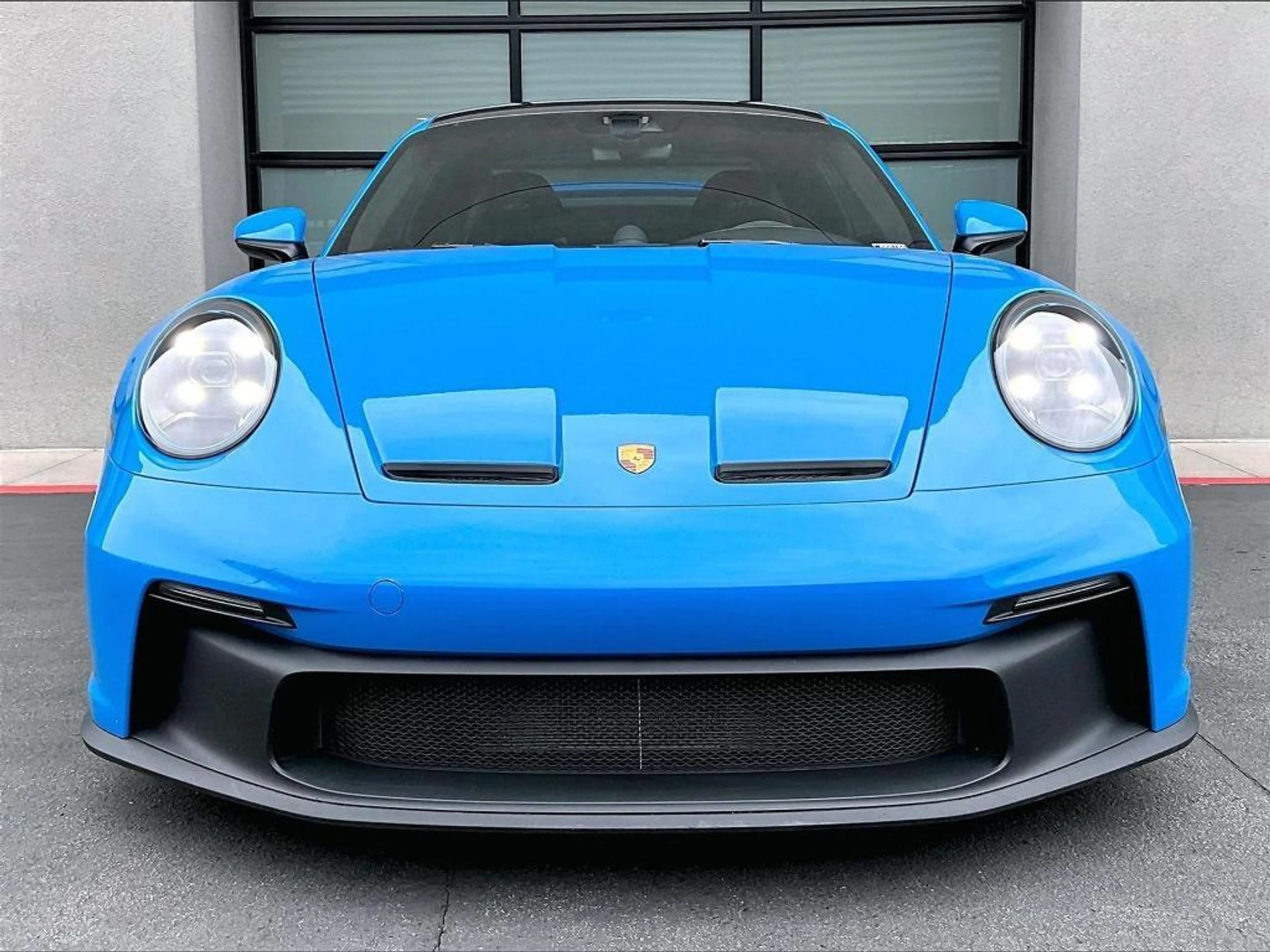 mph009_157023705_qa_UOT_Ek_ZK_Wf_F_Ph_K_Enj6_Y2h8f_AI_0ff4256eab