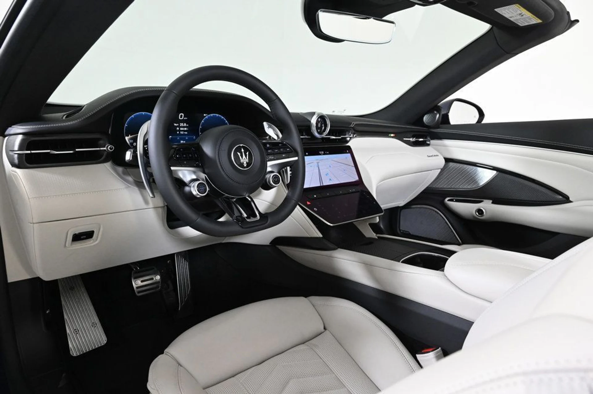 mph009_1570478358_new_2026_maserati_grancabrio_convertible_11350_22949331_9_1024_3ad810753b