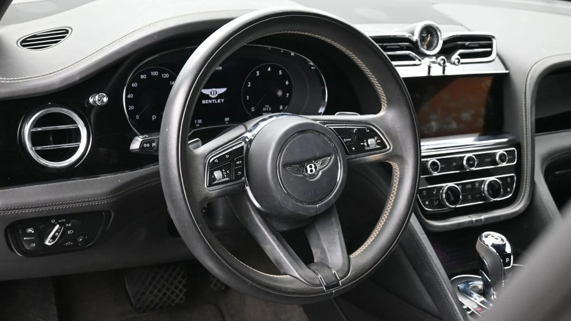 mph009_1570666128_9e216284133e1d43113d9f98e1c72b07x_f34409edc9