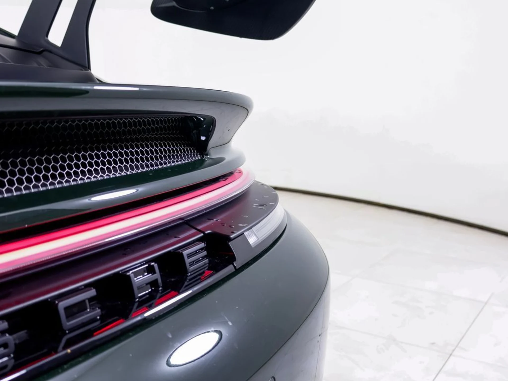 mph009_157073151_ffca45f86025381772f1a33d0b21210dx_042edefe9e