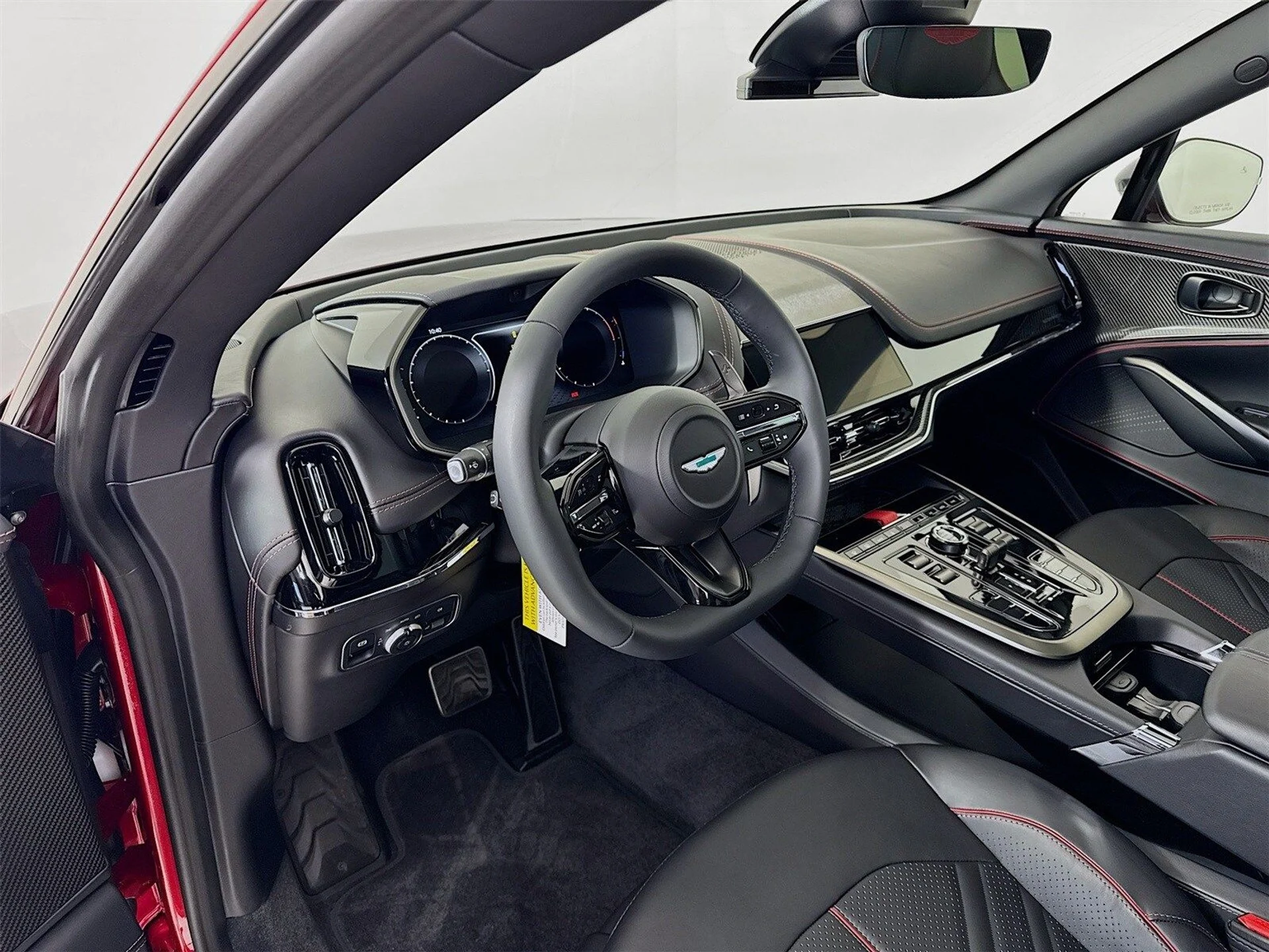 mph009_1570821635_686f760f4043ce1bc56c7418dafcac44x_34f1024001