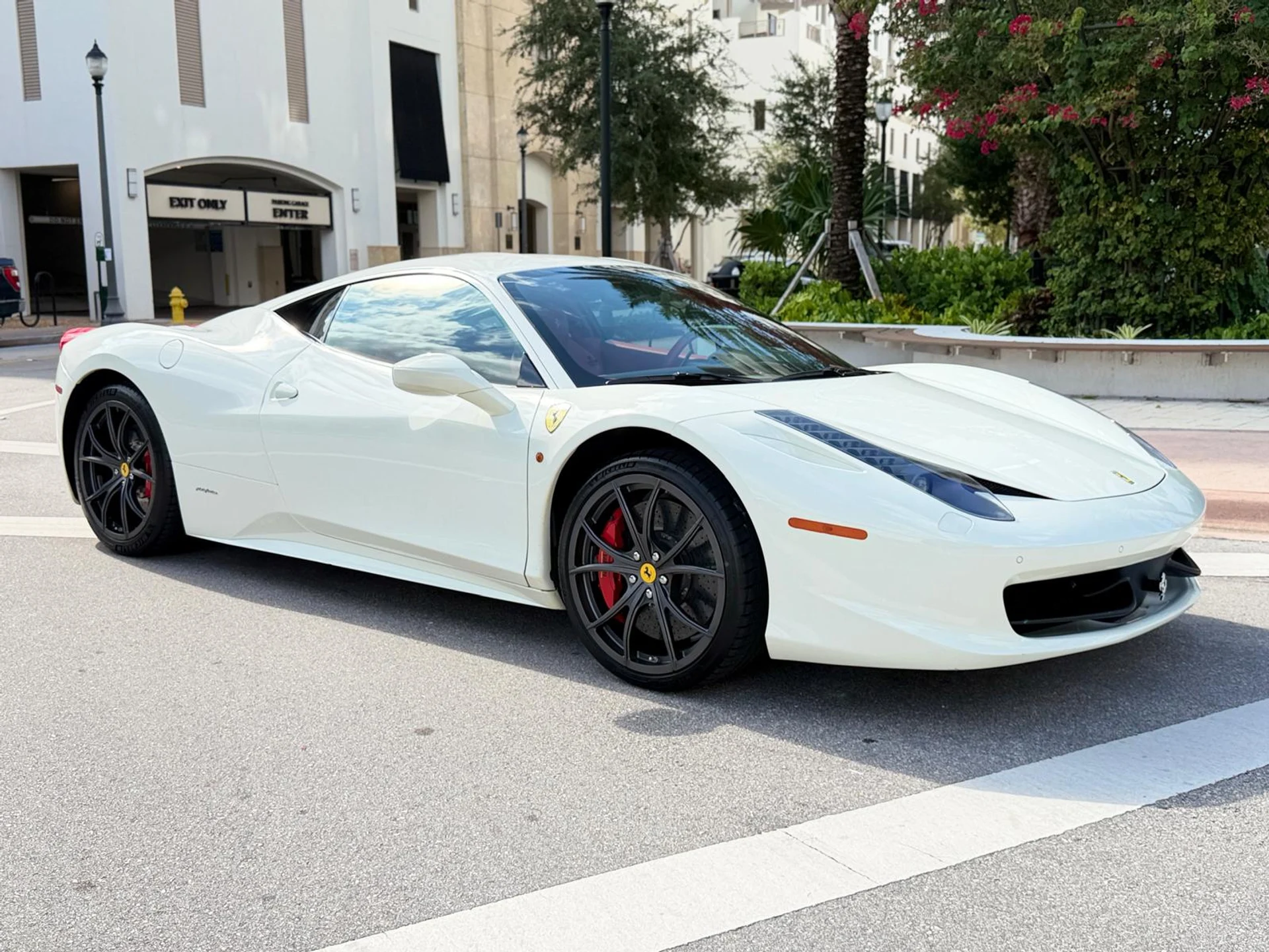 mph009_1570842791_IMG_20251120_WA_0024_8ca7171e8a