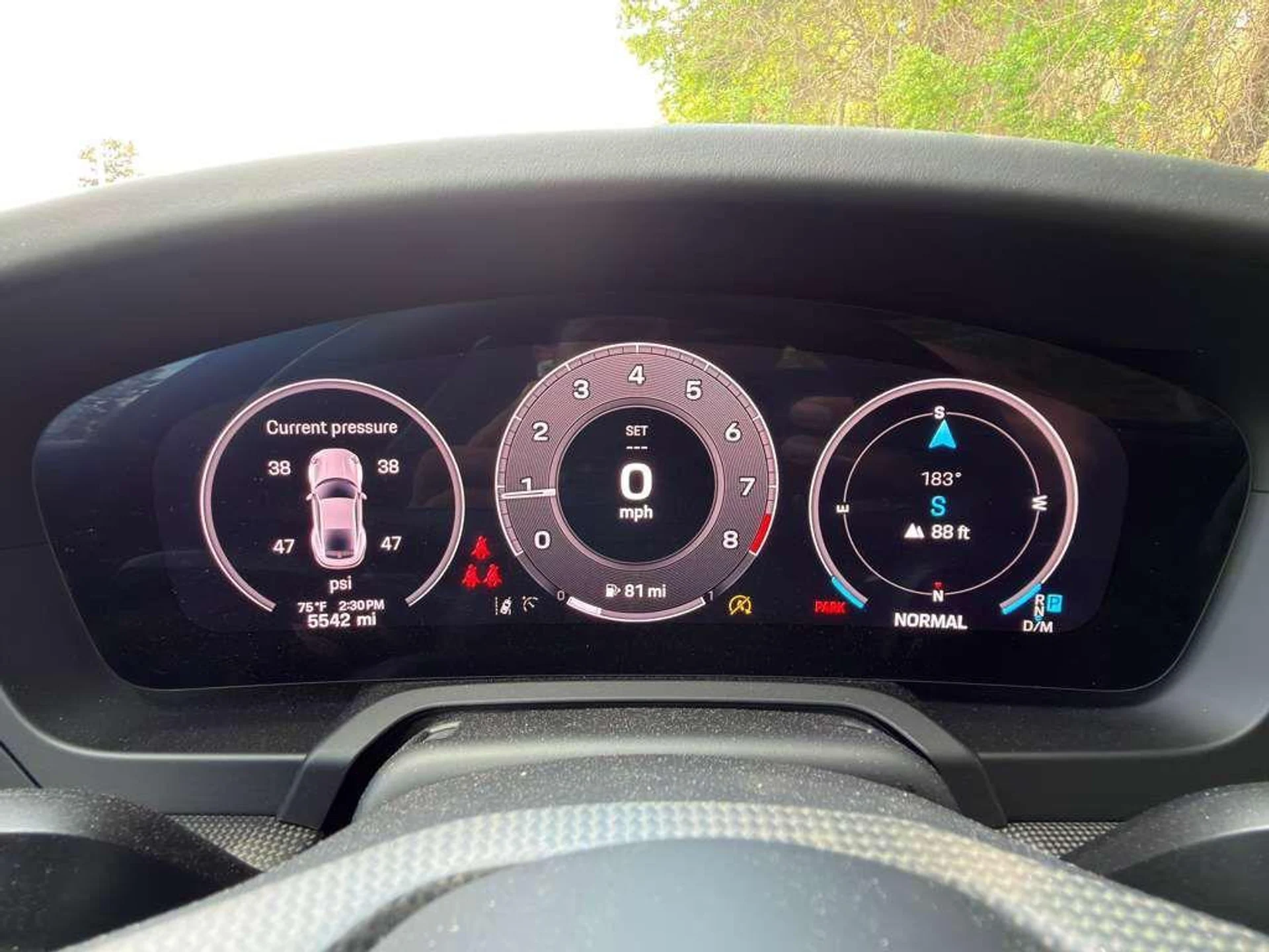 mph009_1570955400_R28u_Zv_G_Hl_OT_7q_Vdj_L_Uv0il_ML_Mg_544ad3602b