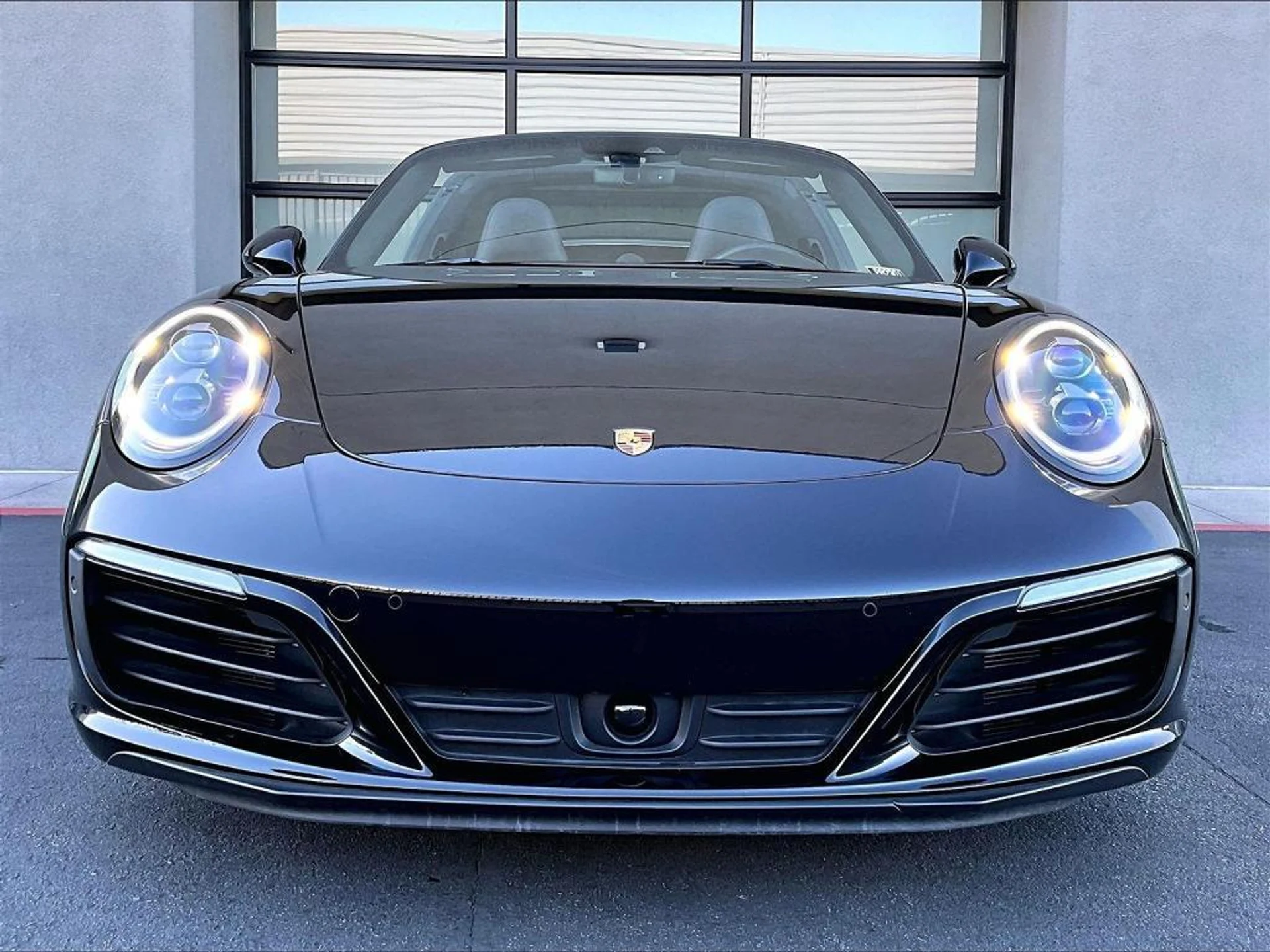 mph009_1571127952_qv10_Rijdz_Ev_Mz2yn_AOO_8_Az_Z4_Uf_U_3765ef598f