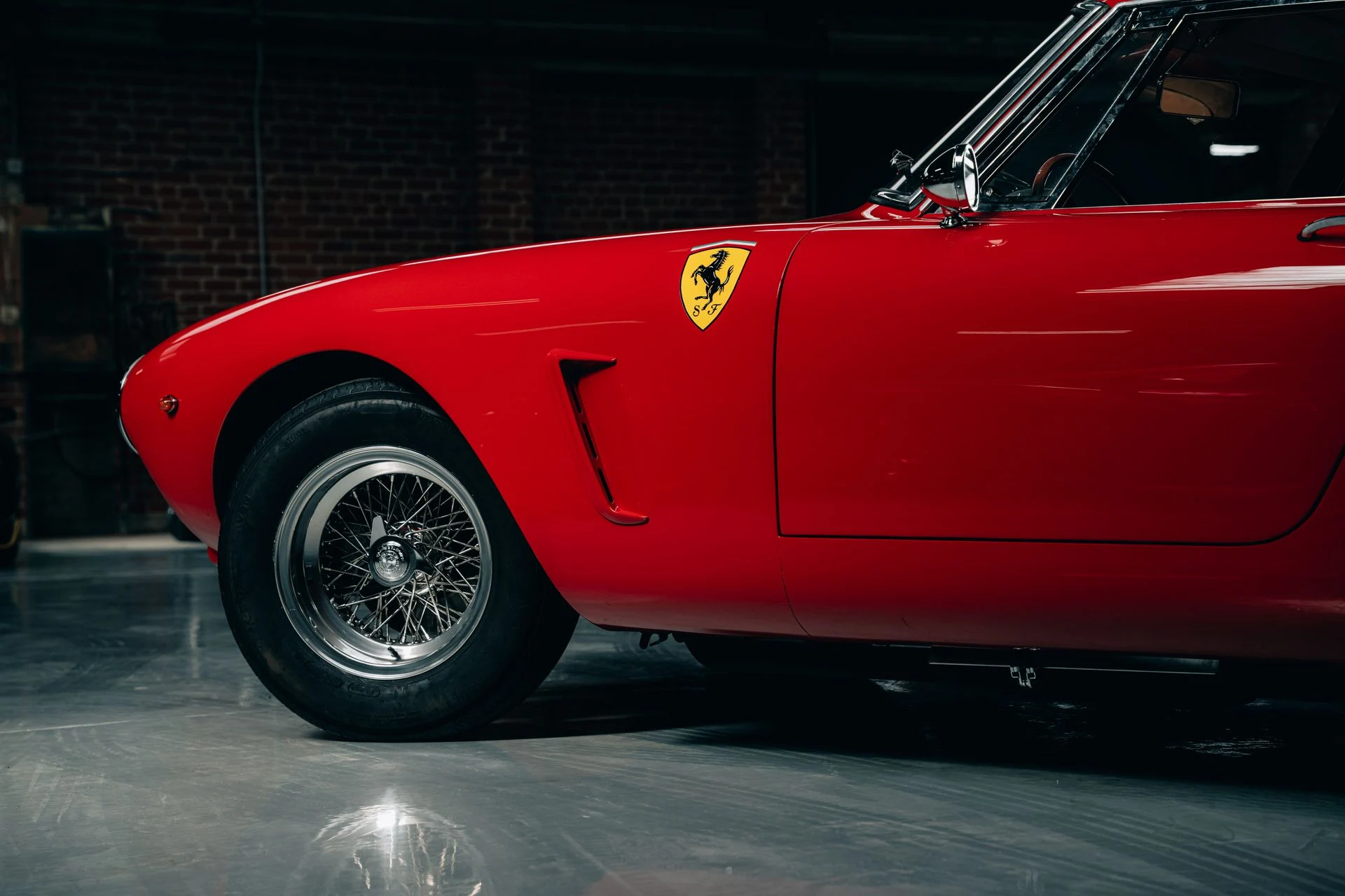 mph009_1571304295_37d0667a1dcb2d20a8846b1e5dee4f99x_b15f3c0eea