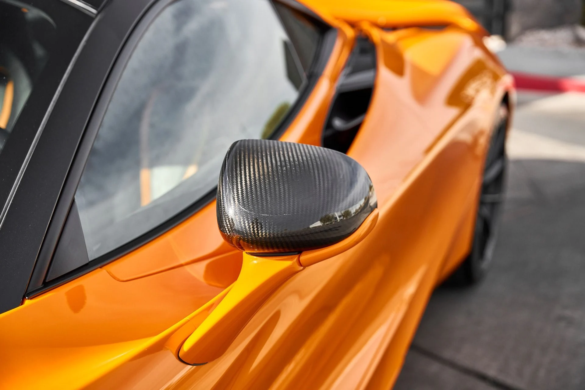 mph009_1571518885_Used_2018_Mc_Laren_720_S_Performance_1766270059_657d7de50a