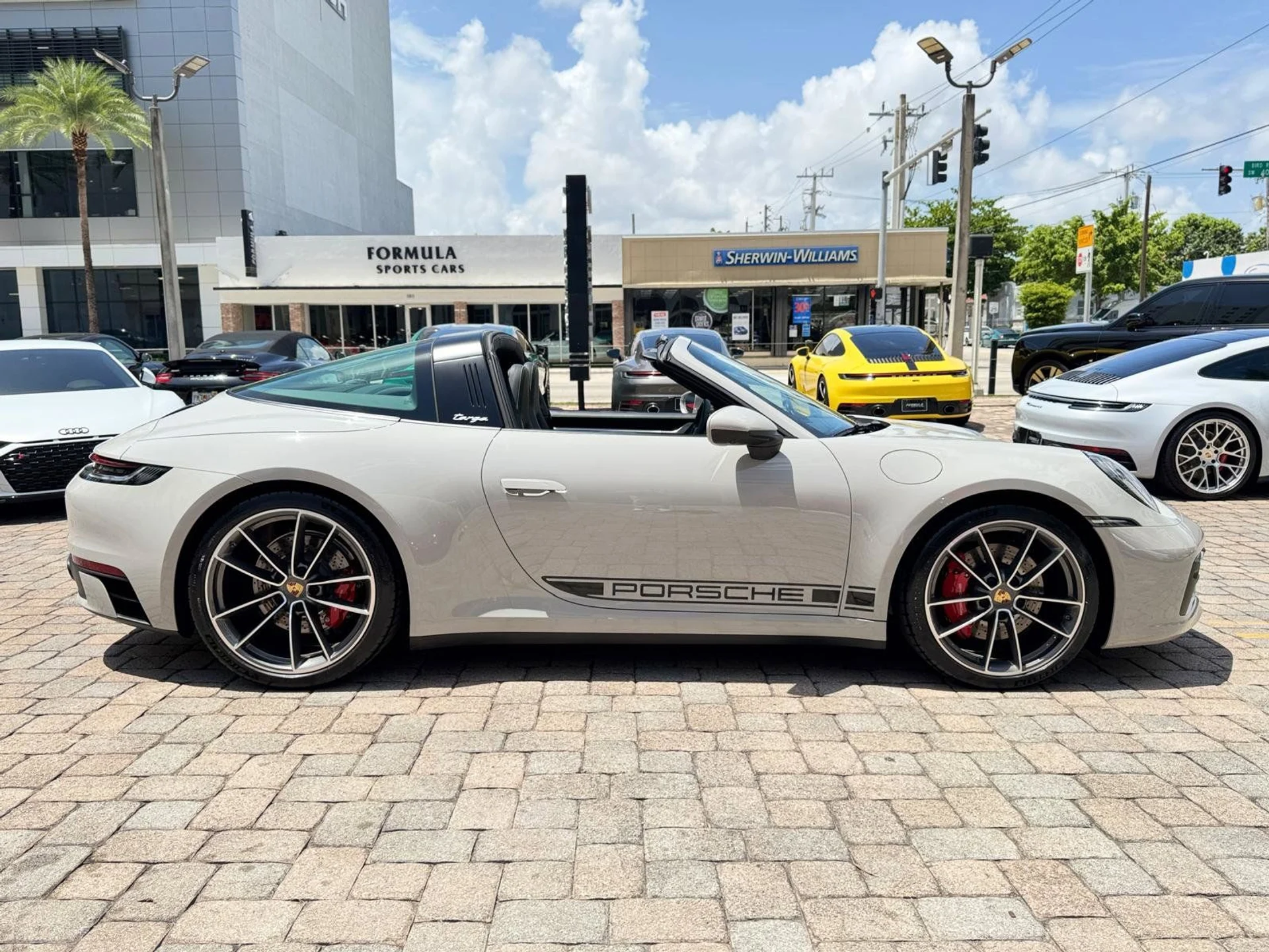 mph009_1571665994_89292ac7202e4a619fed77e43c8ef6fe_a065b6fdf1