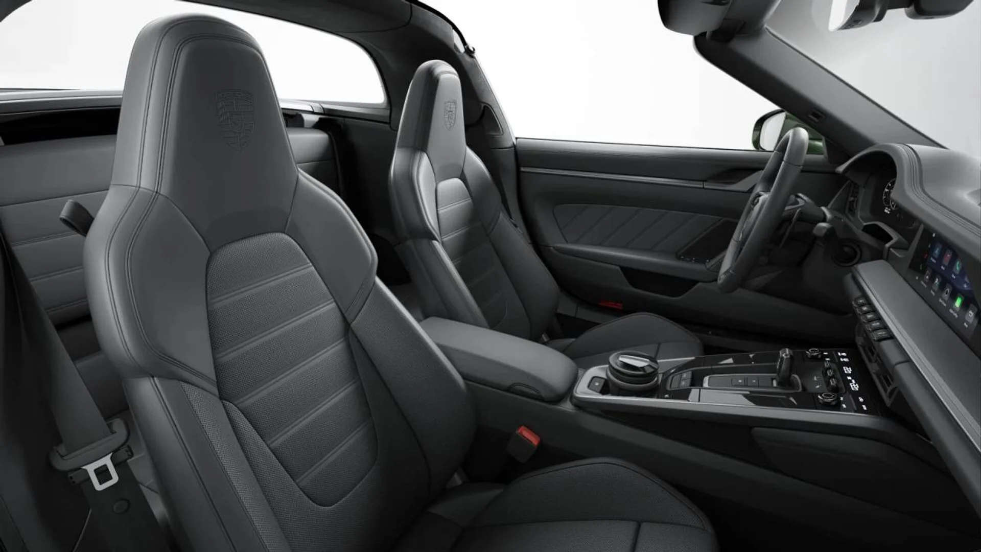 mph009_1571683584_10_80e1ffd634