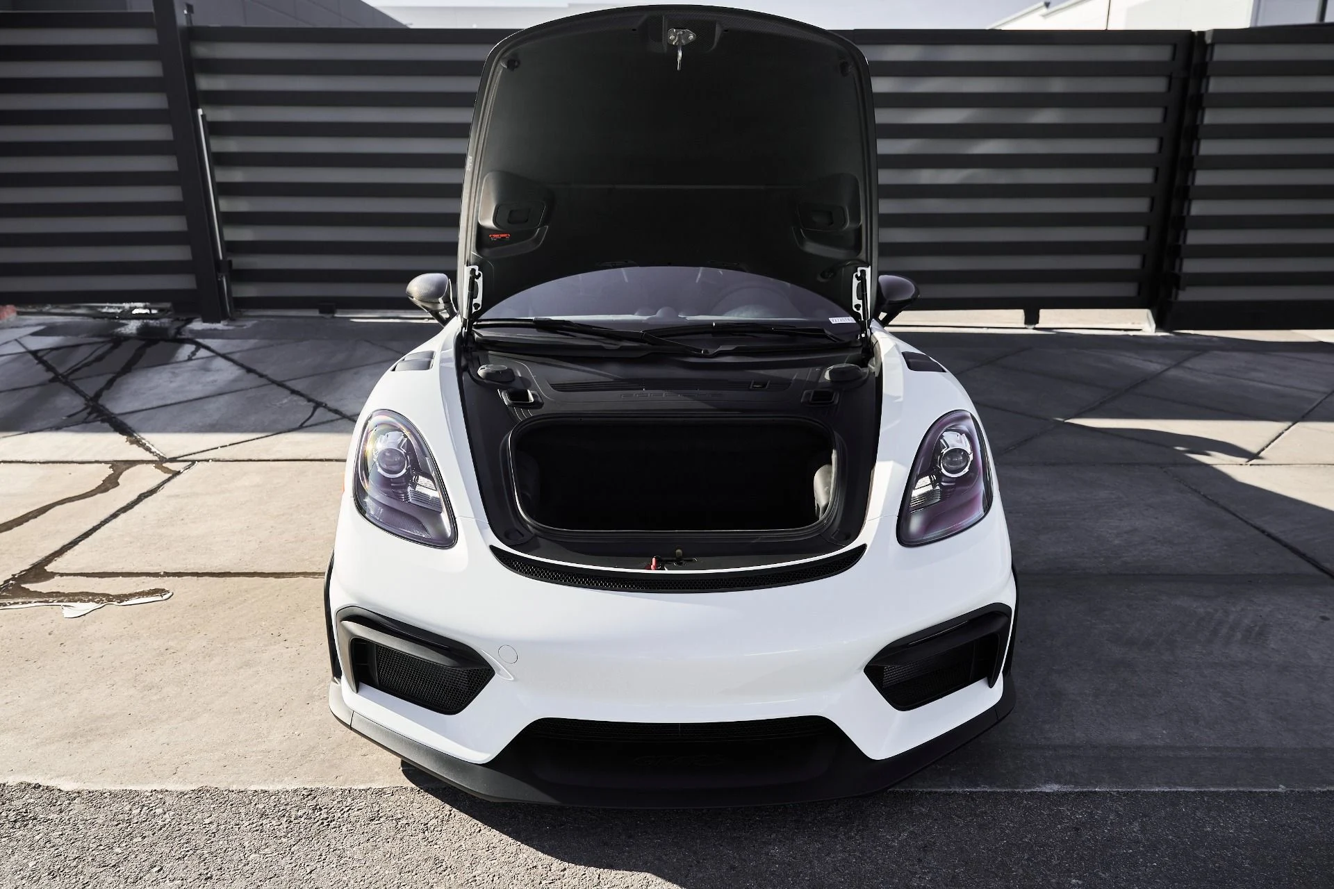 mph009_157196013_Used_2025_Porsche_718_Cayman_GT_4_RS_1766025469_c89aaf7486