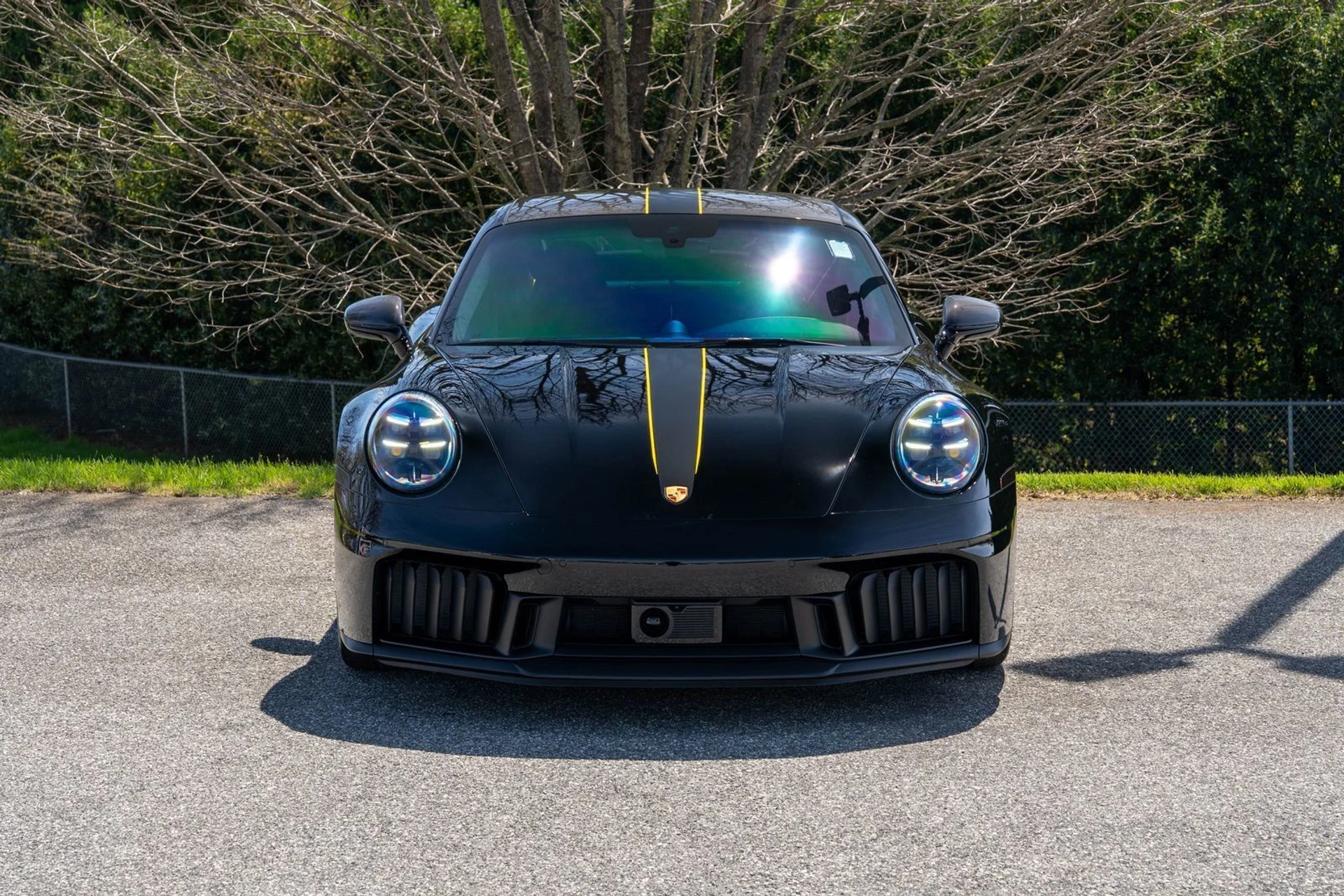 mph009_1572427328_bd8e401322312b04a9fef7957da72da0_44c3bbebdd