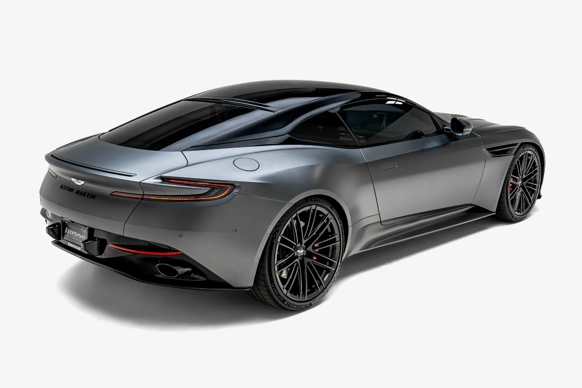 mph009_1572756946_Used_2024_Aston_Martin_DB_12_V8_1784874878_d486f226f3