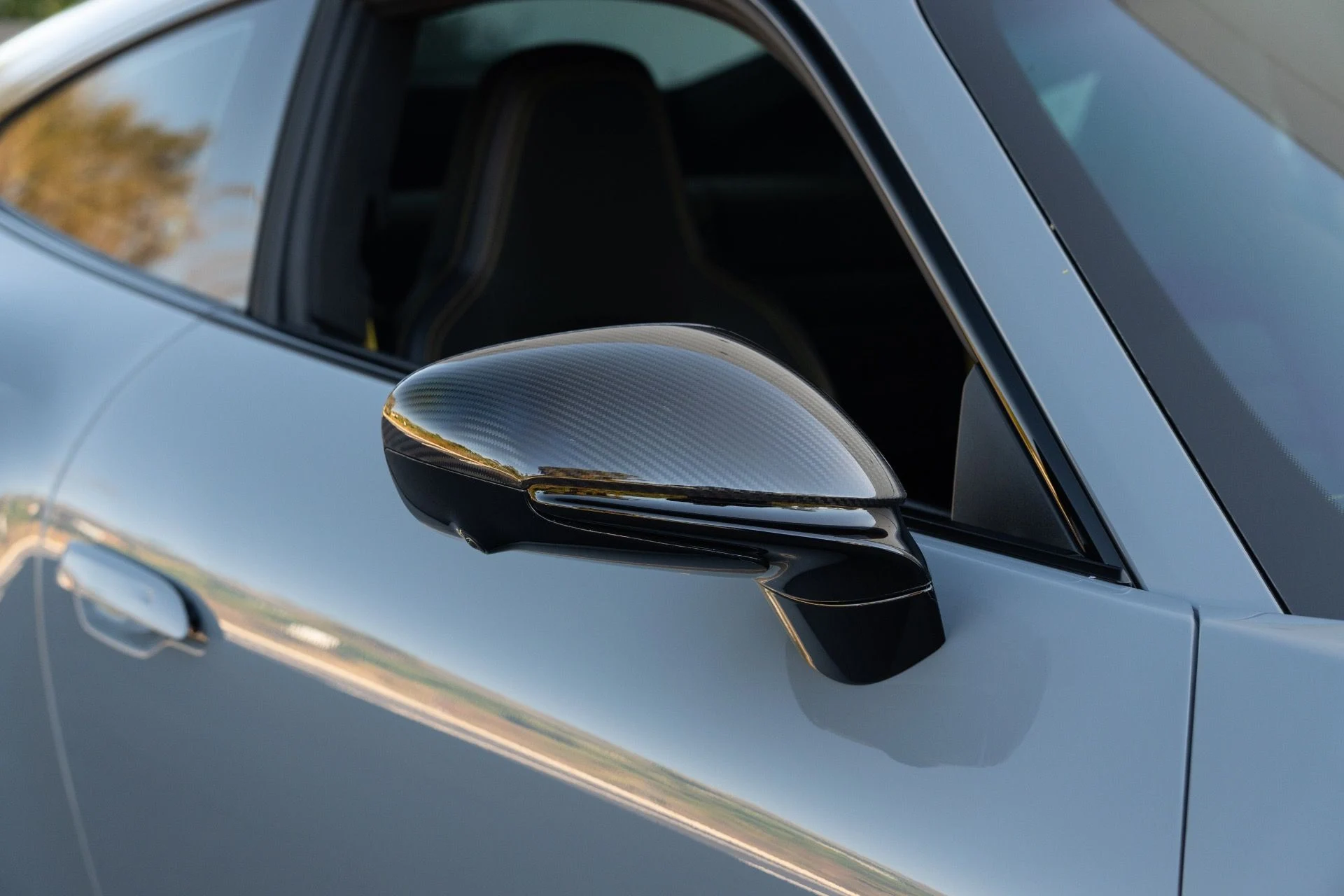 mph009_1572913812_Used_2023_Porsche_911_Turbo_1772073632_1b32115df0