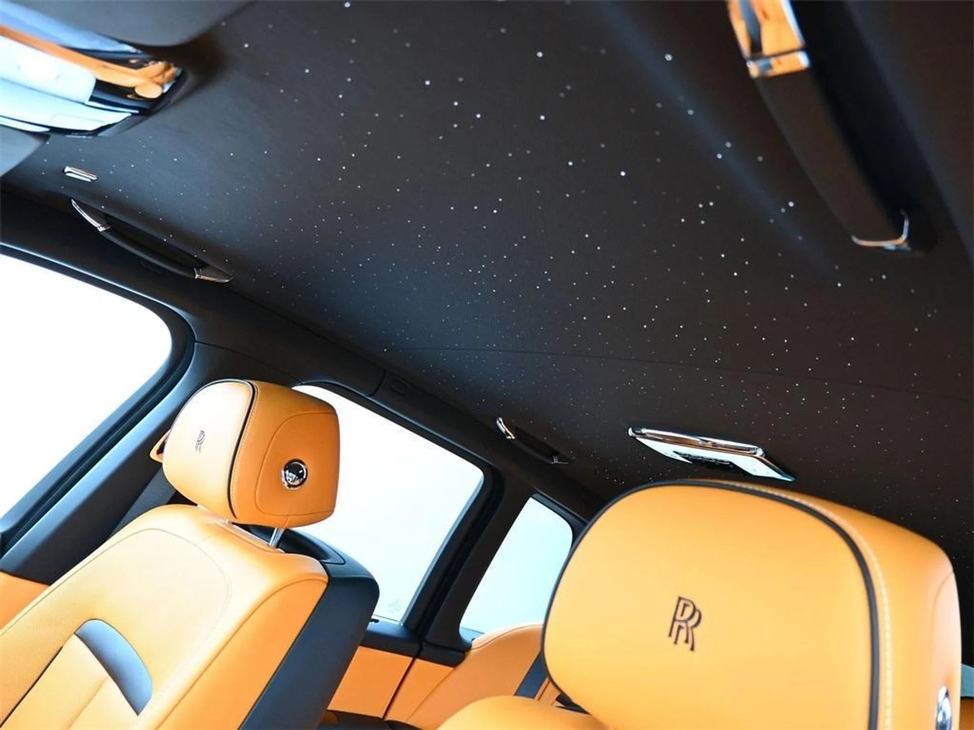 mph009_1573101425_c_Kjz_Oj_A_Fbs9_W_Dk6zoq9_Cj_I_Wk_Z4_d50325041e