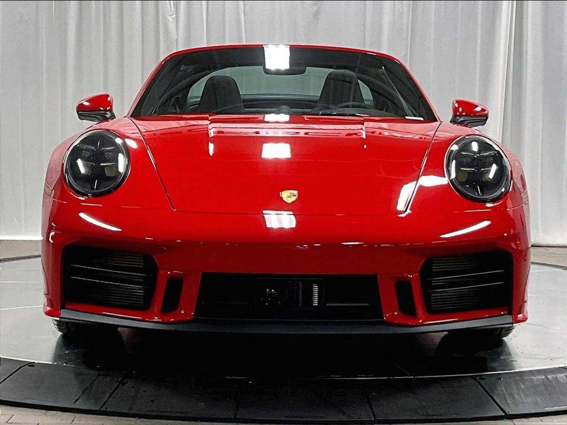 mph009_1573105199_9_LJP_5_T_Tzp_W_Fl_H3_R624_Cz46_H_Qn_Wo_c1ccda9da1