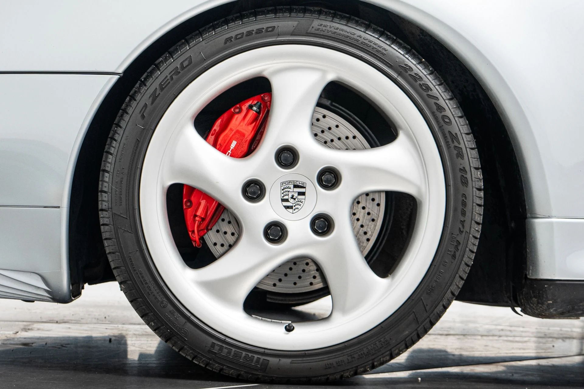 mph009_1573109512_Used_1998_Porsche_911_Carrera_4_S_1790631227_466817c24f