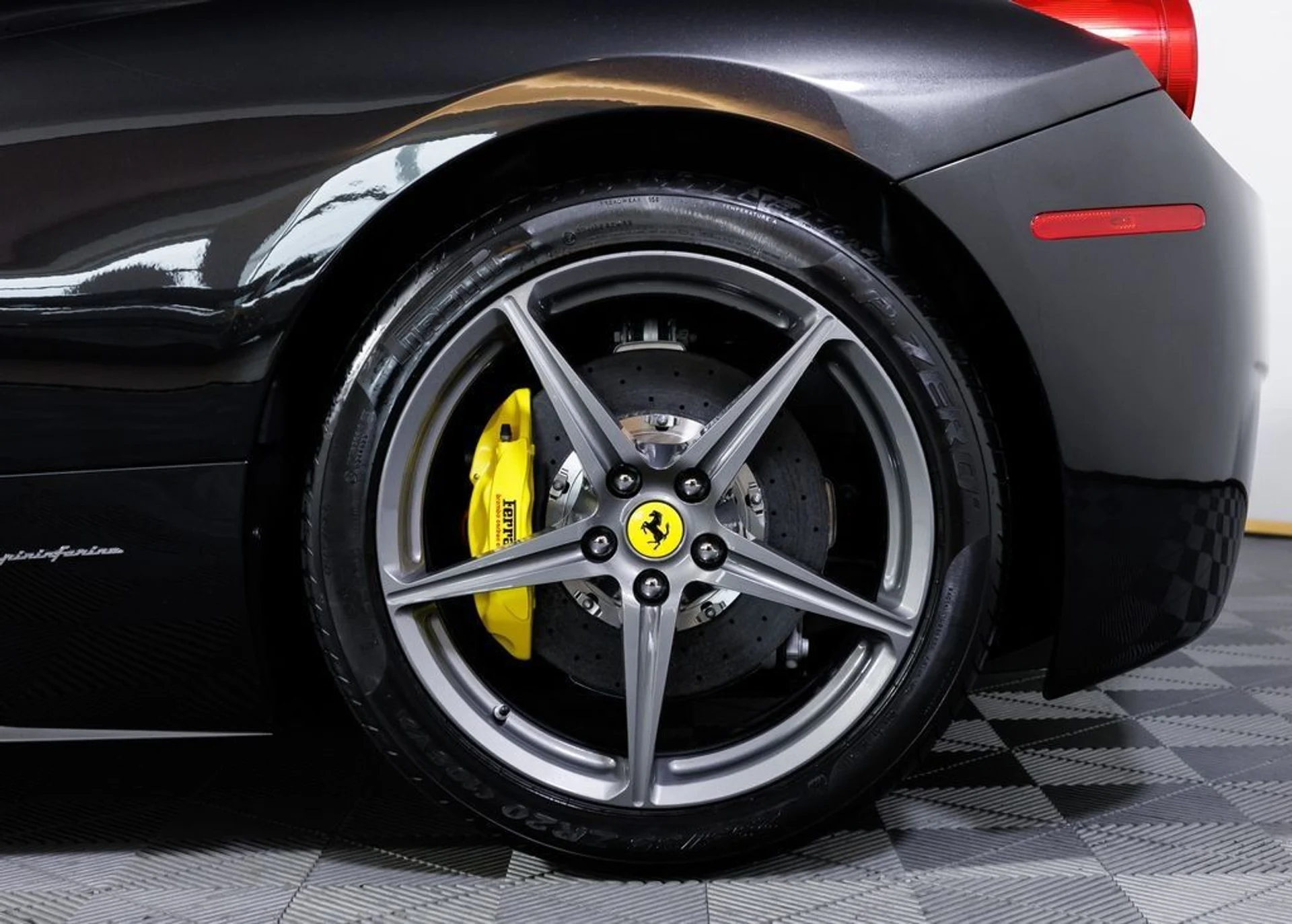 mph009_1573360964_81ade374e57f333722d7b6b28a173a11_5714f44301