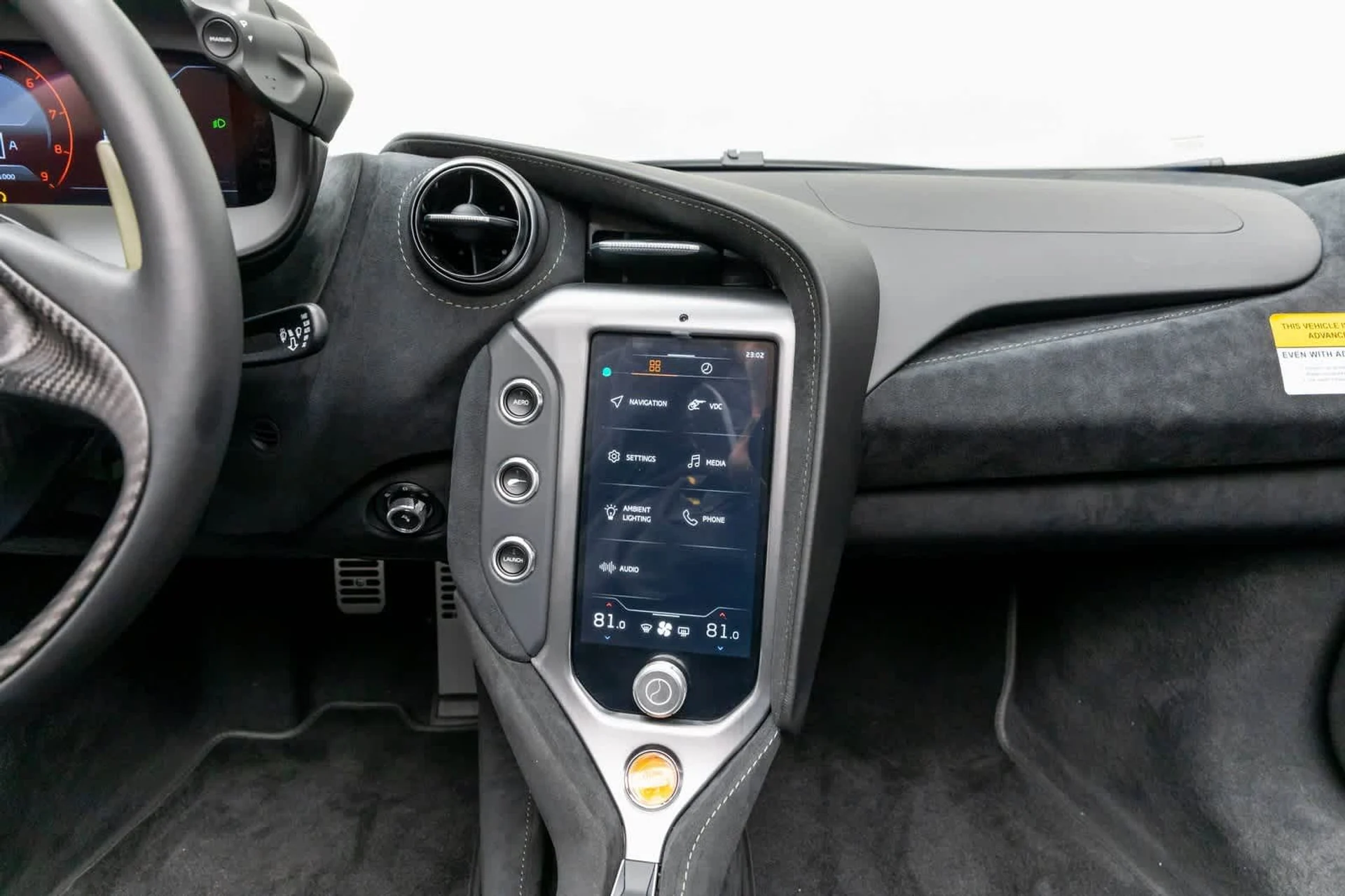 mph009_157358488_10_9bbd187f0d