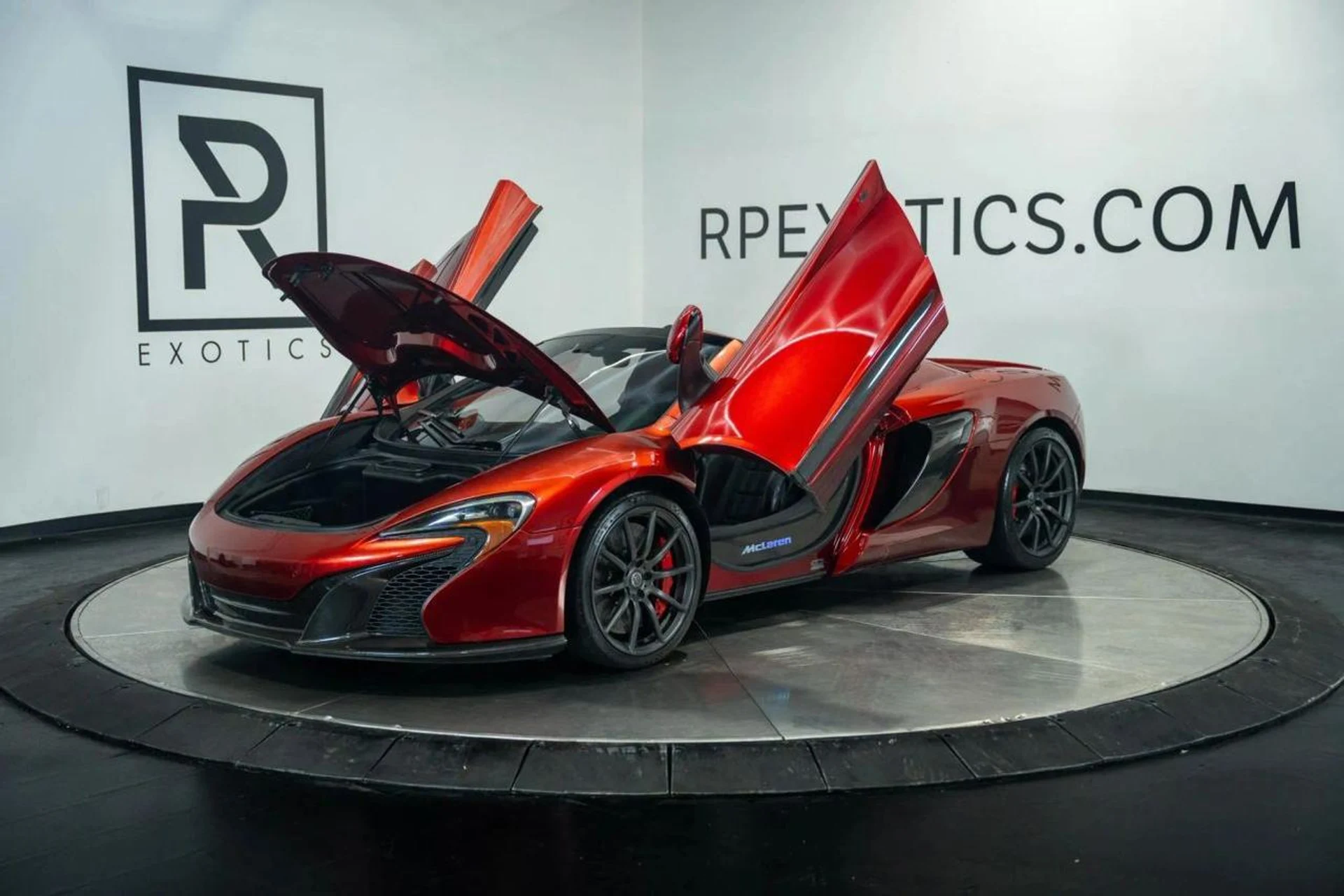 mph009_1573630716_2c108230414a94d149354142a8b34004_0a184d9606