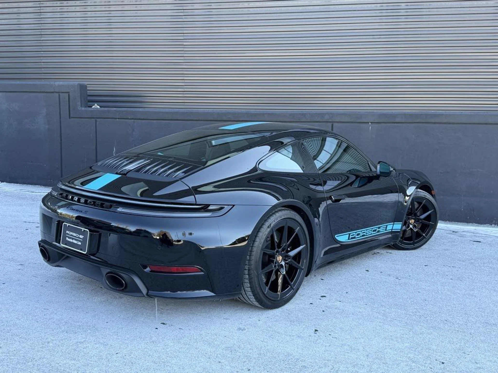 mph009_1573936256_hq_Est9l_J_Wnakcrwu_FXXK_Qi6_Jts_65963e79b5