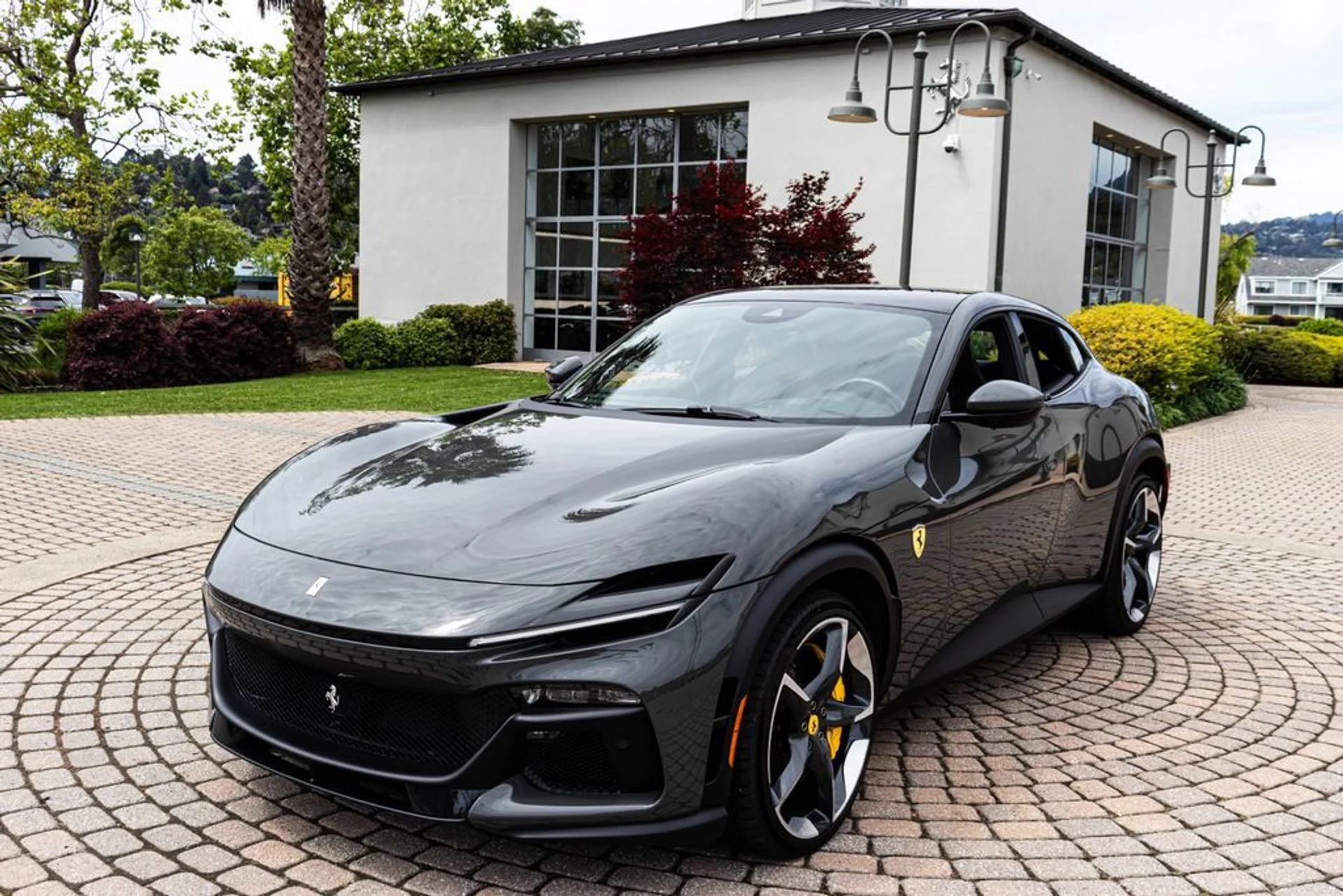 mph009_1573948348_9131a3a1649215c4b55ae3f287b0b8e5x_15926791cf