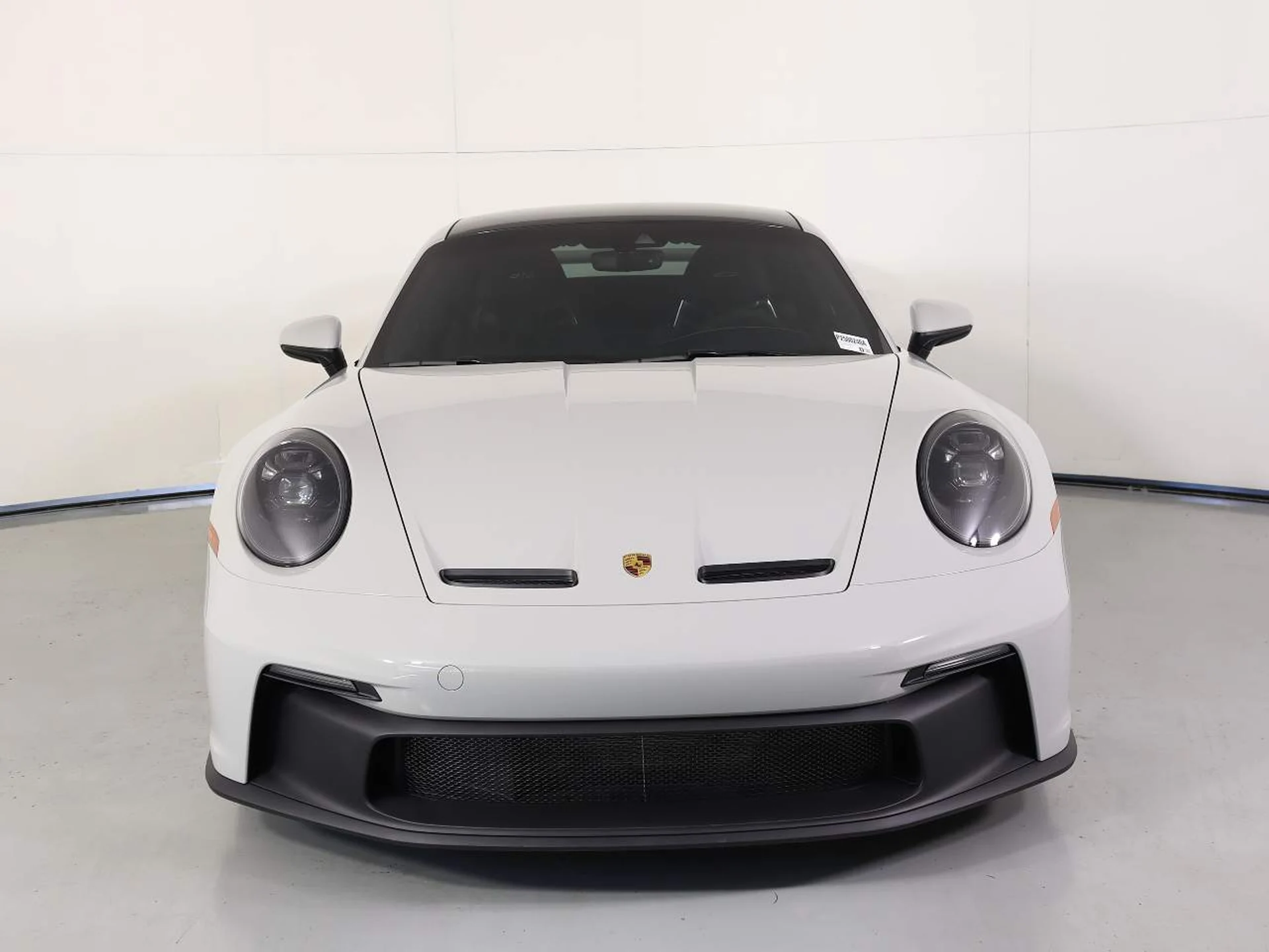 mph009_1573974279_7c09725bbfac3dc581347eb2fdd933c7_7efe8baaf3