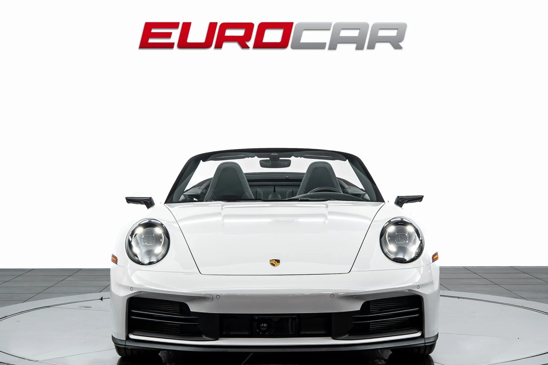 mph009_1574021808_image_10_3846a20b90