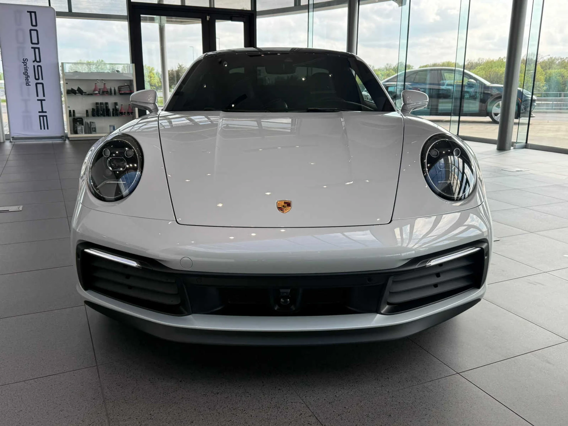 mph009_1574370184_942734a16da71f420238bb1fdacf2237x_02d3ba8811