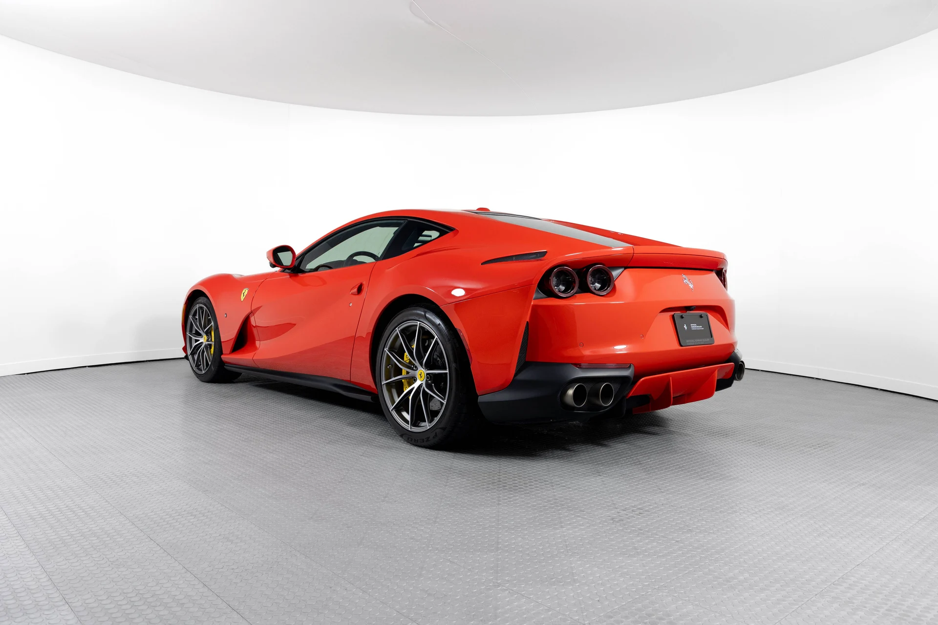 mph009_1574377194_271d6c32dae4edf5feebe12331546031_0430ce4ab6