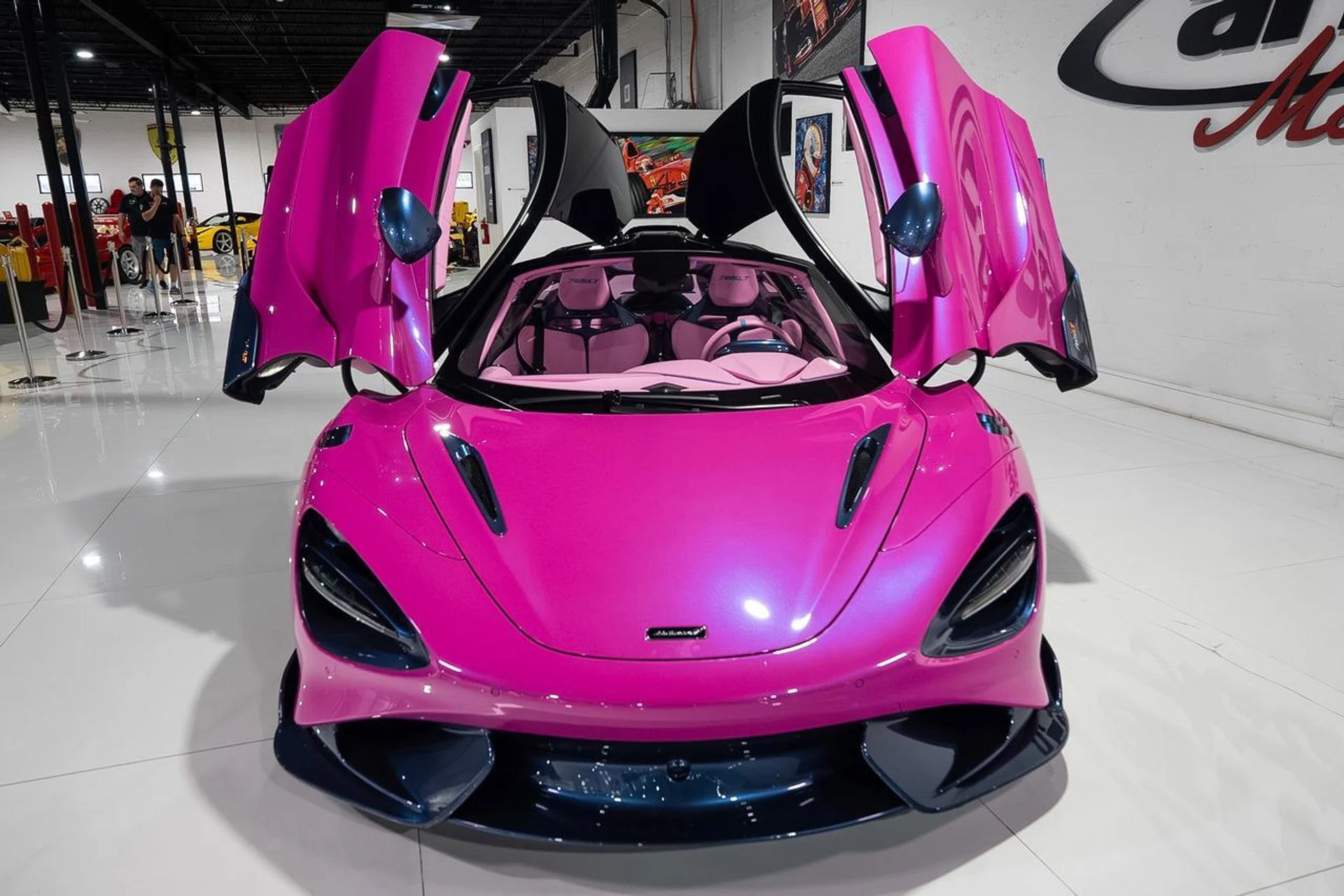 mph009_1574549857_b1cf33e50e0acbb9a2e46567a243ee15_ef558b3129