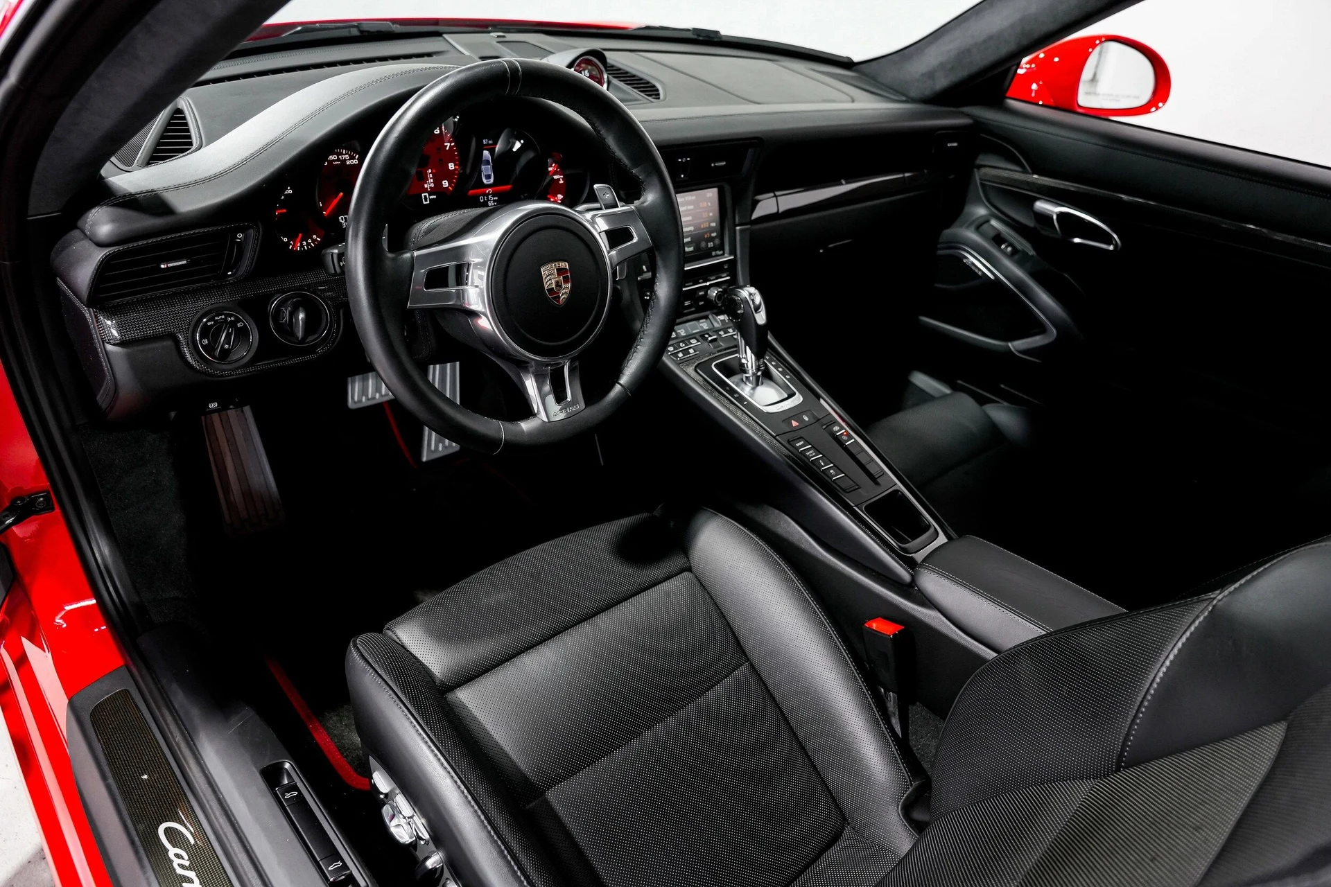 mph009_1574719132_dbe6be2d9ed7d4544ecb2ab038e56ee8x_8941c1d764