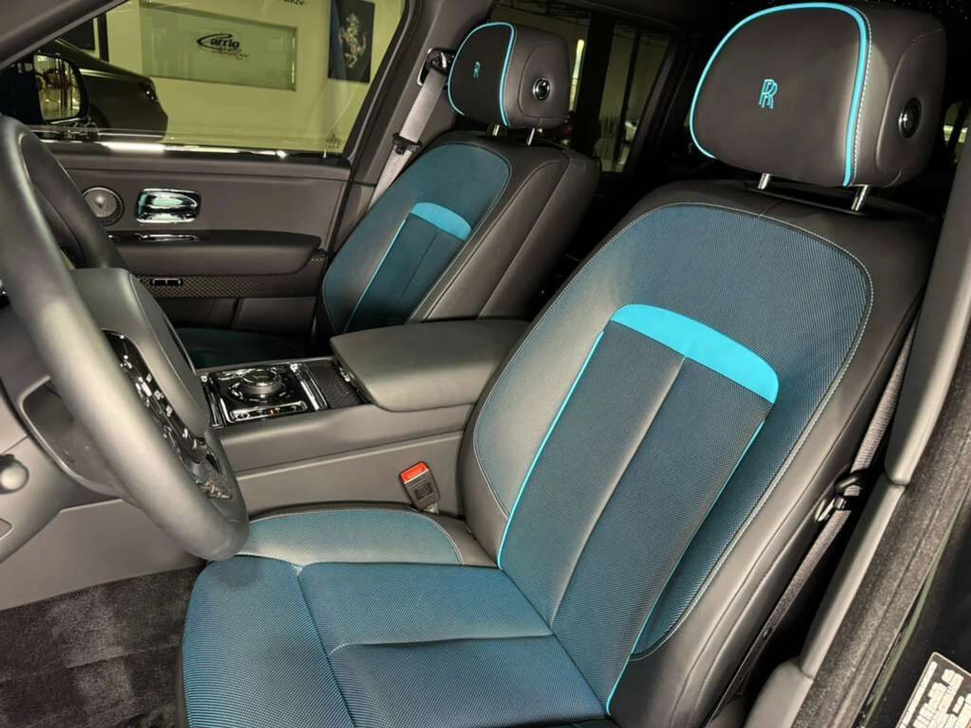 mph009_1574971631_b49fec82b673d64361ca27e7fdd2f2f8_435ed2e89b