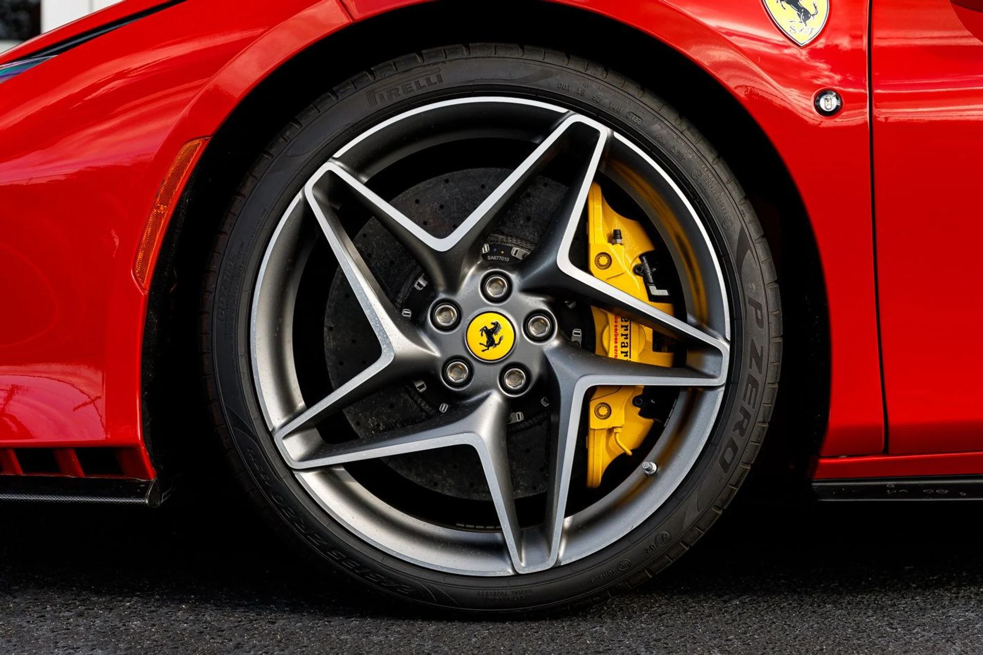 mph009_157524348_75ae2a65283018e3ef74f06427c49744x_d58ab0fc85