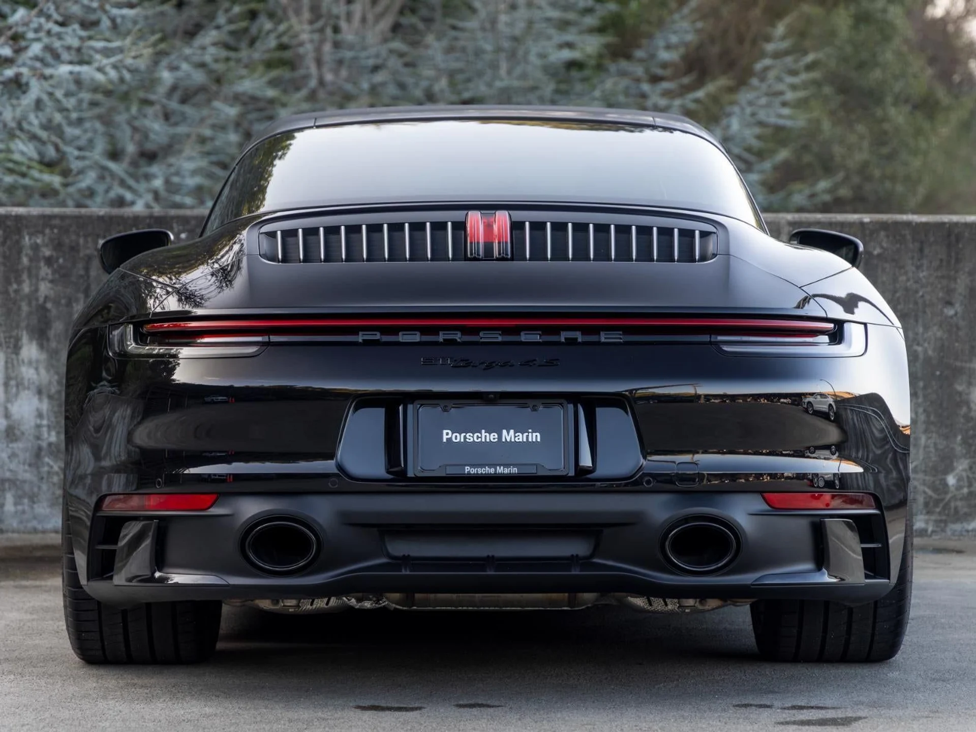 mph009_157535129_10_1dfaaa274f