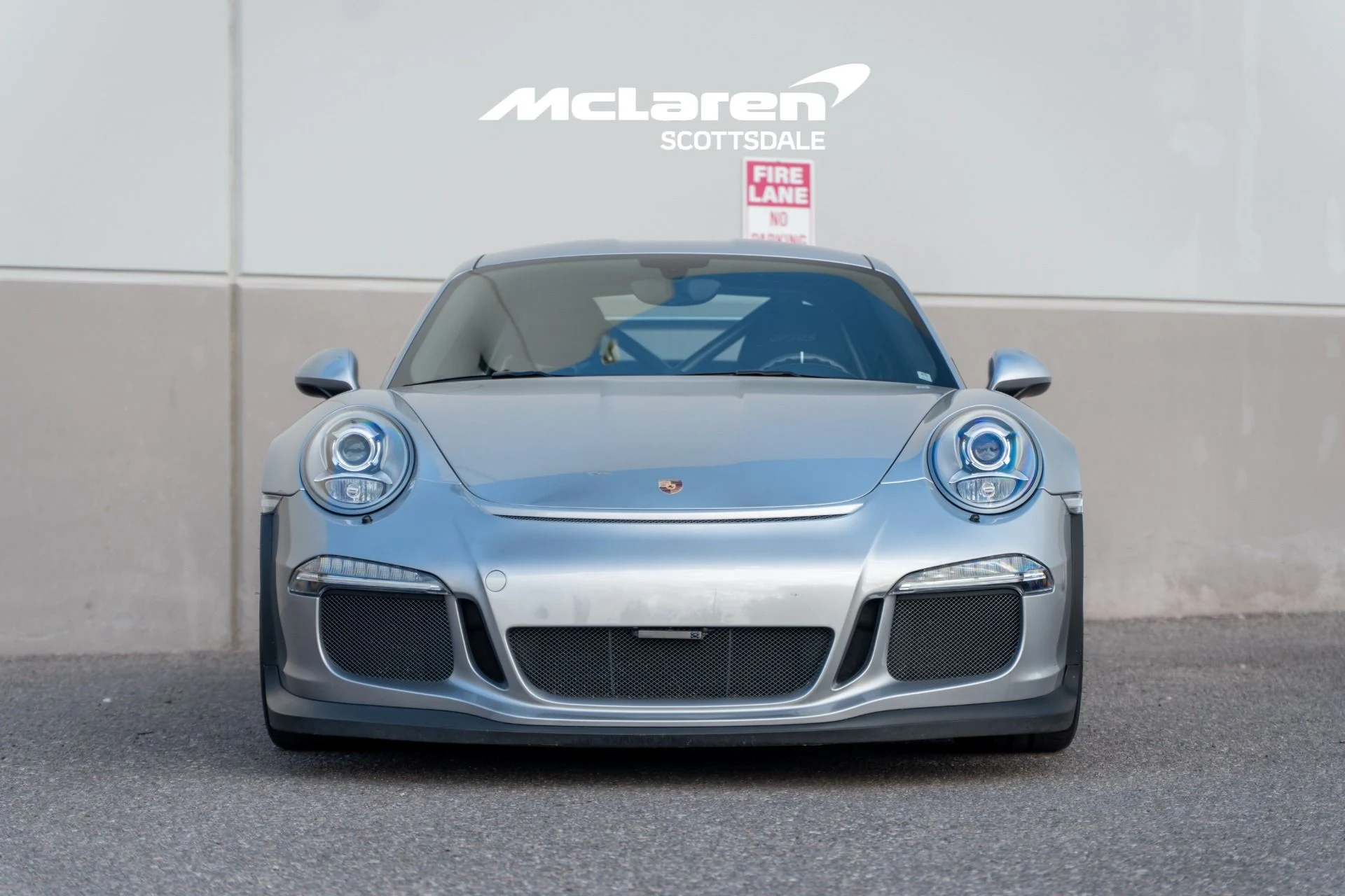 mph009_1575532363_Used_2016_PORSCHE_911_GT_3_RS_1765065035_f032641235